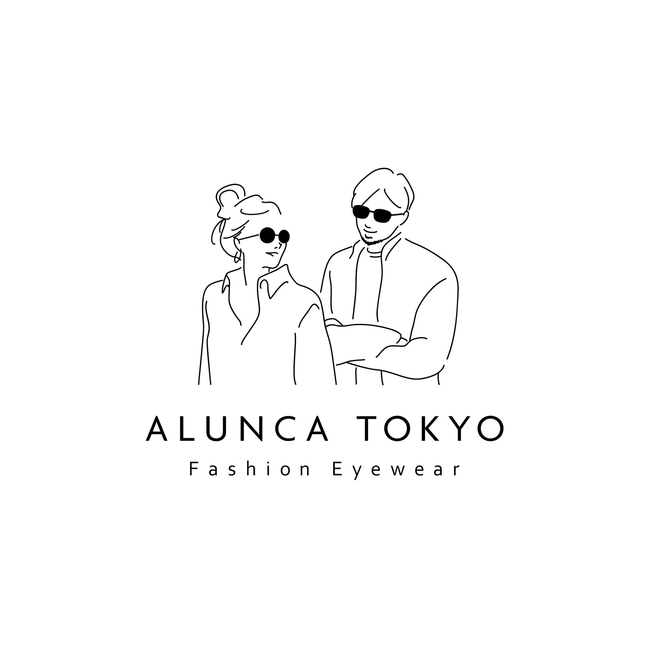 logo-1