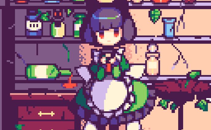 dotpict 20190919 114010