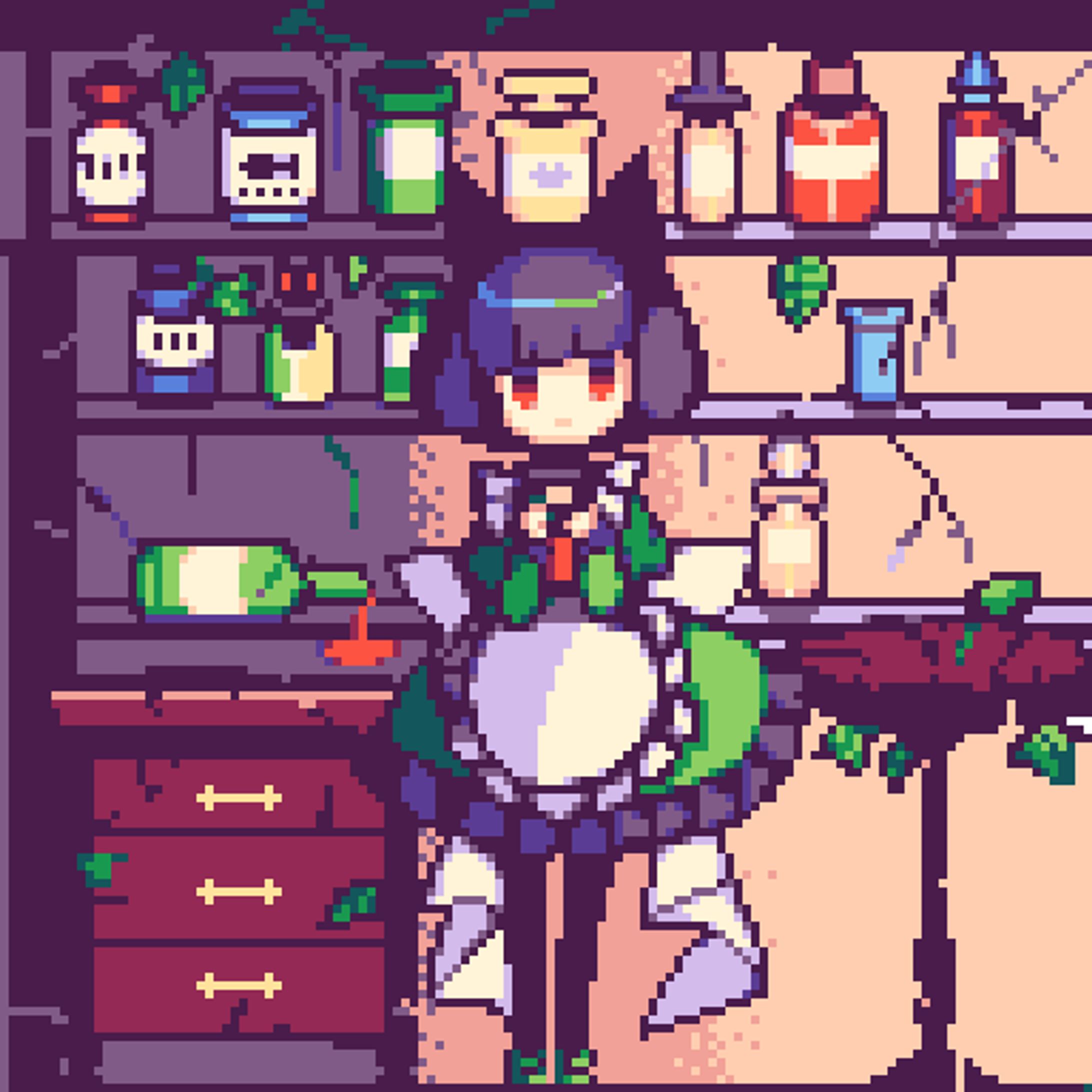 dotpict 20190919 114010-1