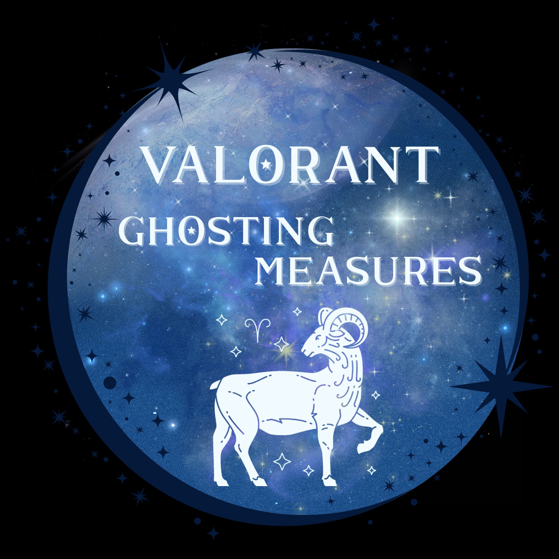 VALORANT  マップ隠し-1