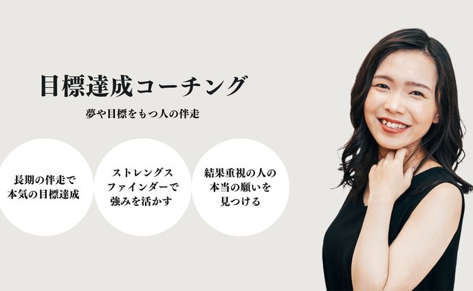 no、kindle