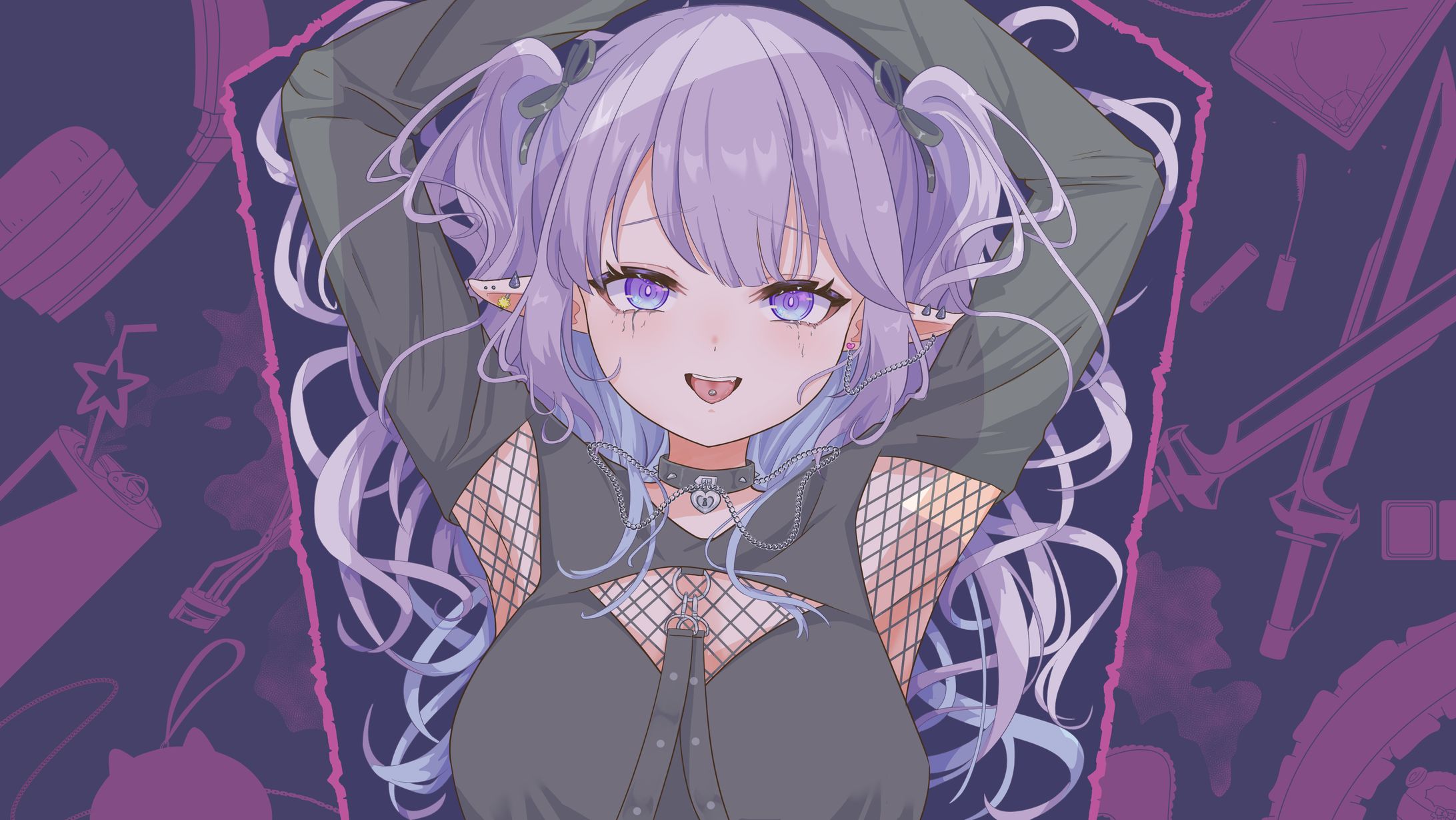 mv用イラスト作成-1