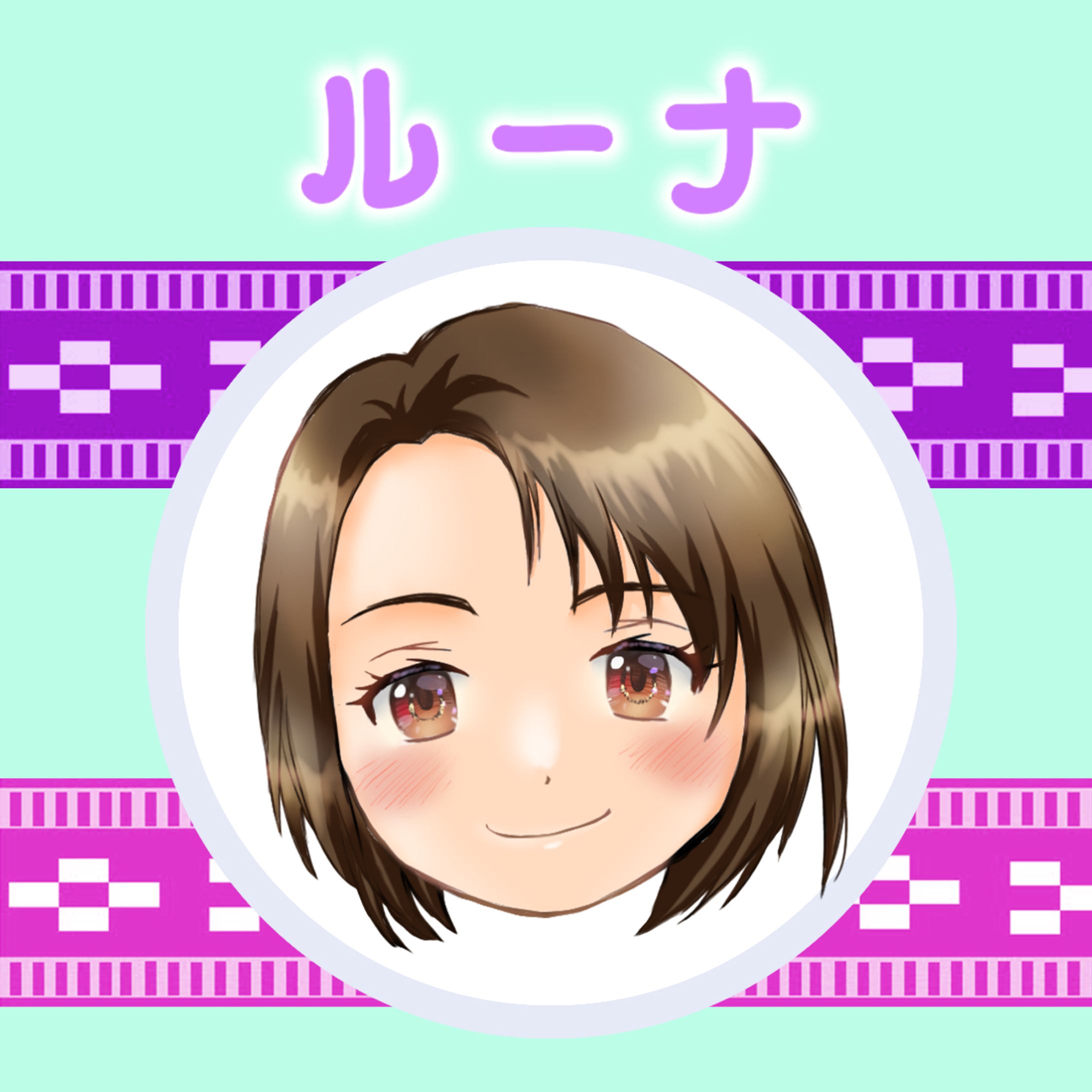 17ライブRu_na様アイコンデザイン②-1