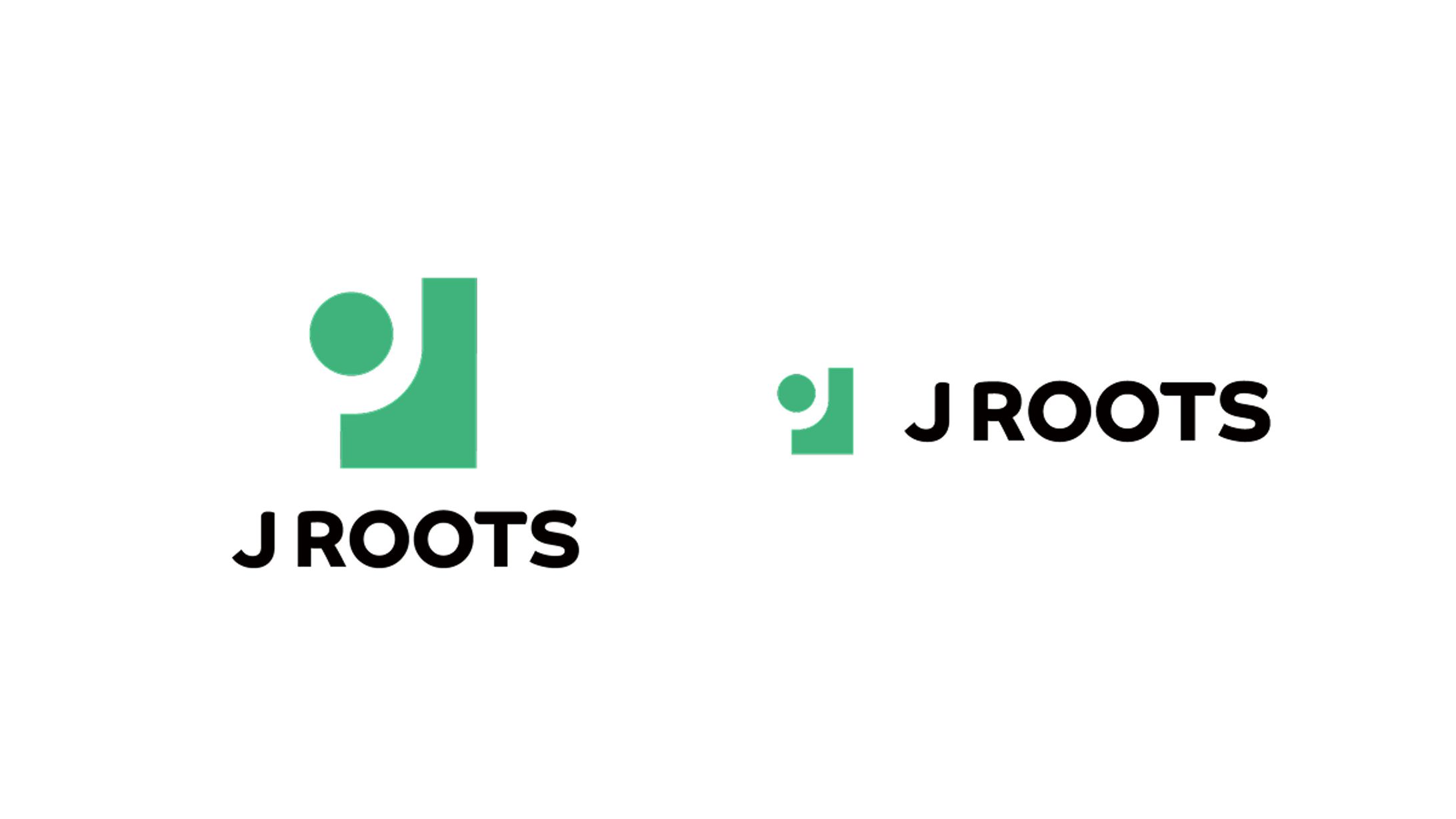 ロゴ制作 / コーポレート-1