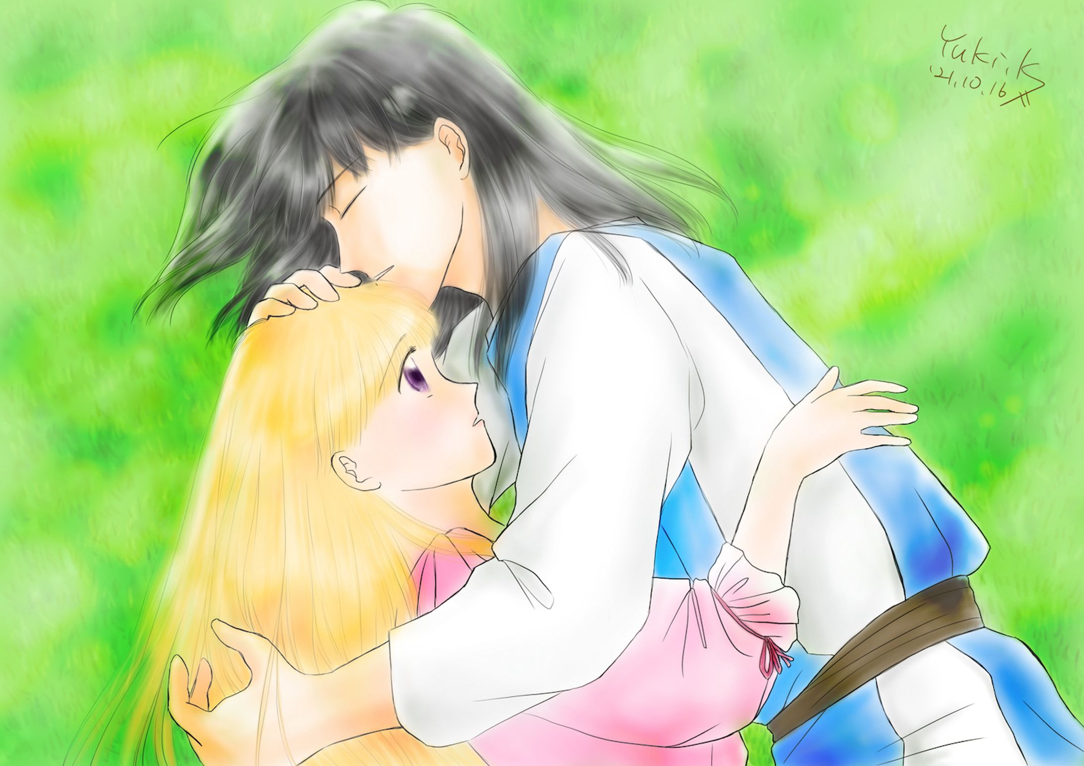 安らげる場所-1