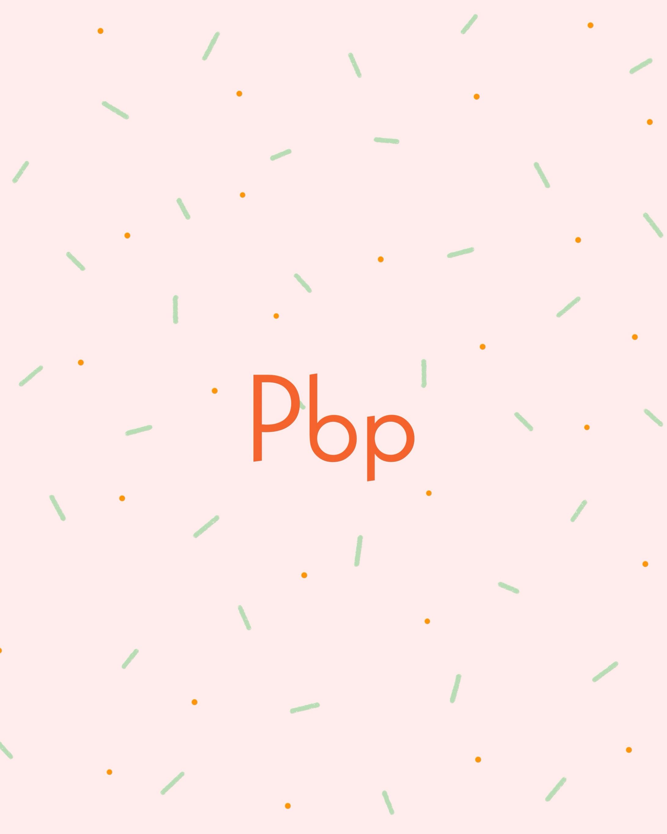 icon_002-1