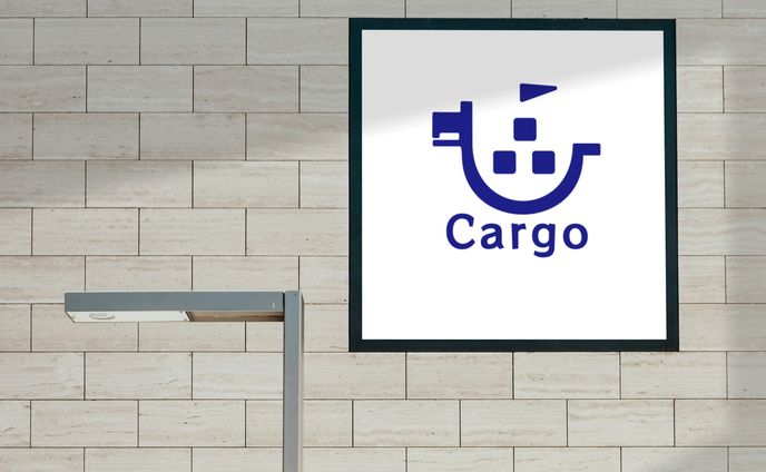 ロゴデザイン- 企業向け