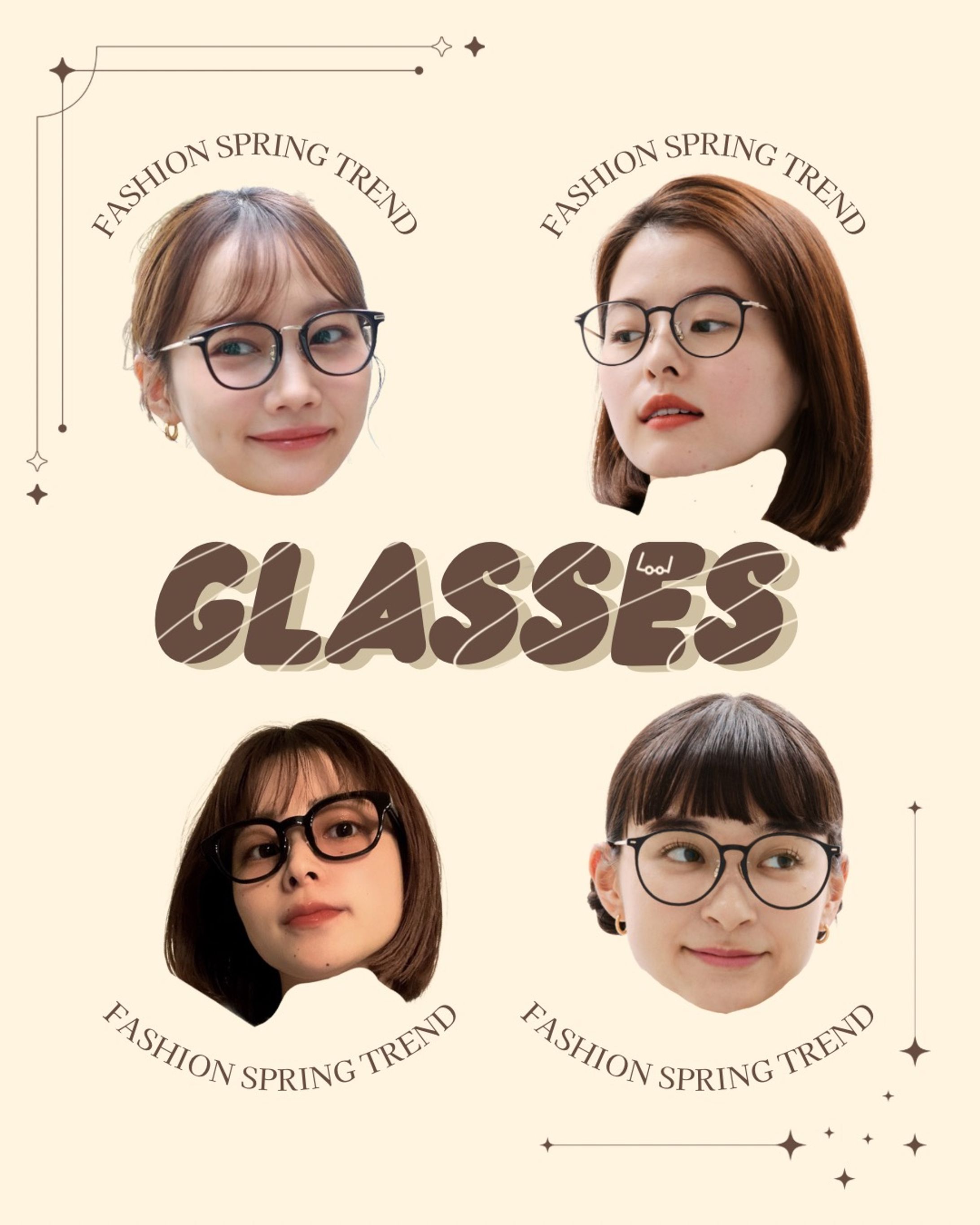 架空メガネブランド投稿-1