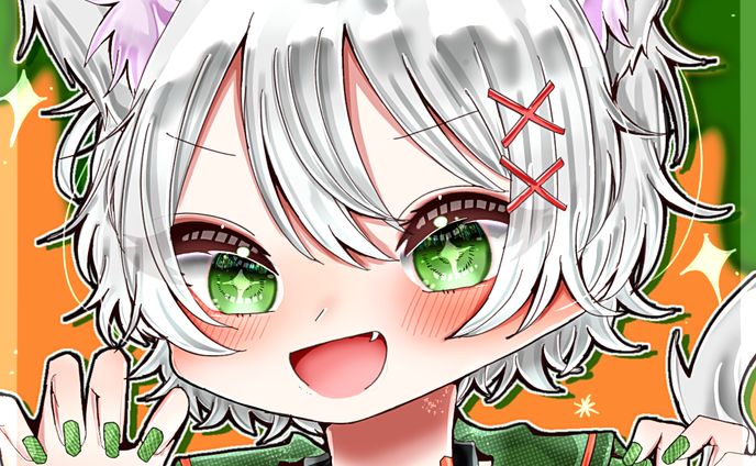 ハロウィン 2