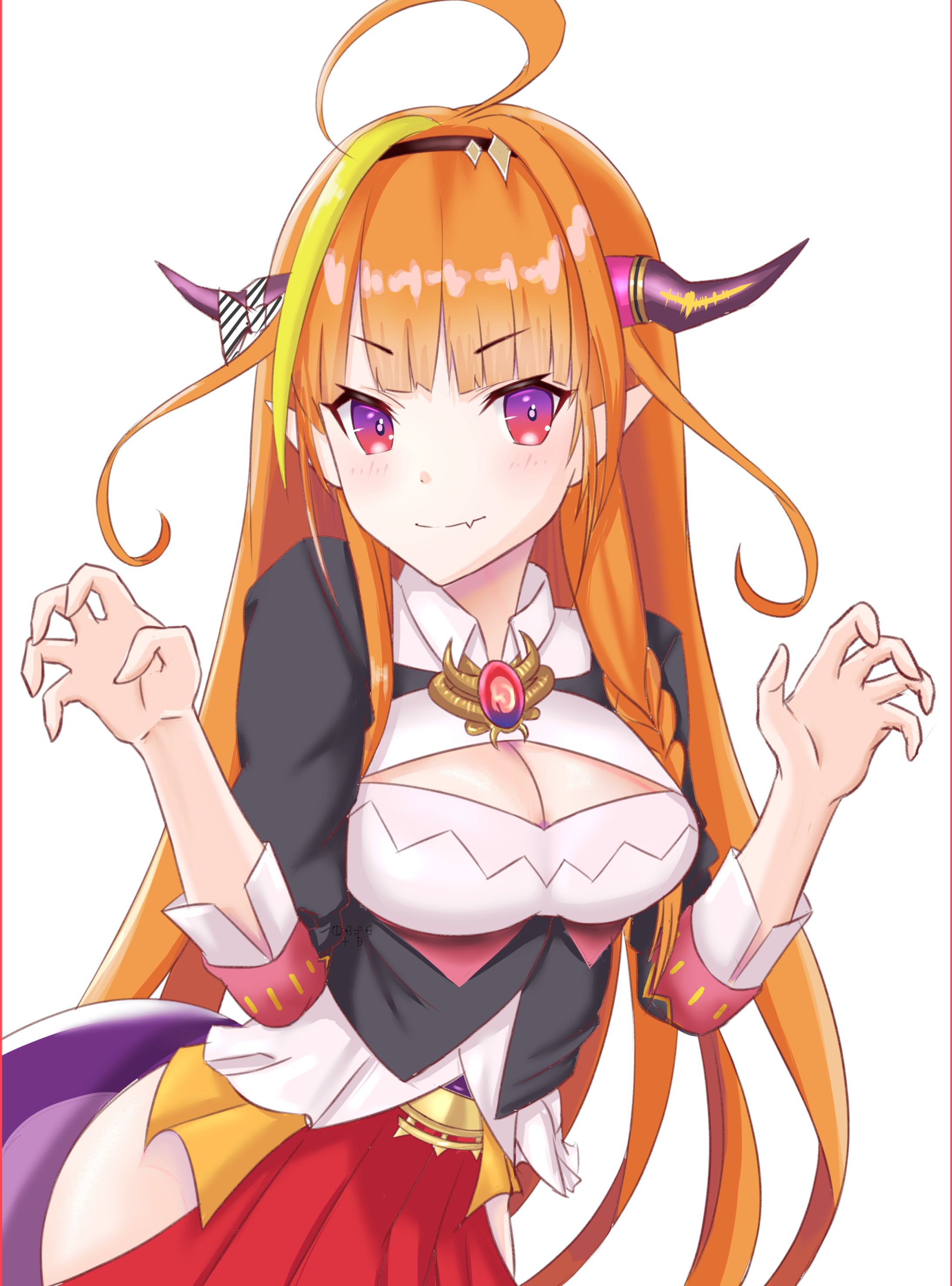 辰（ドラゴン）年-1