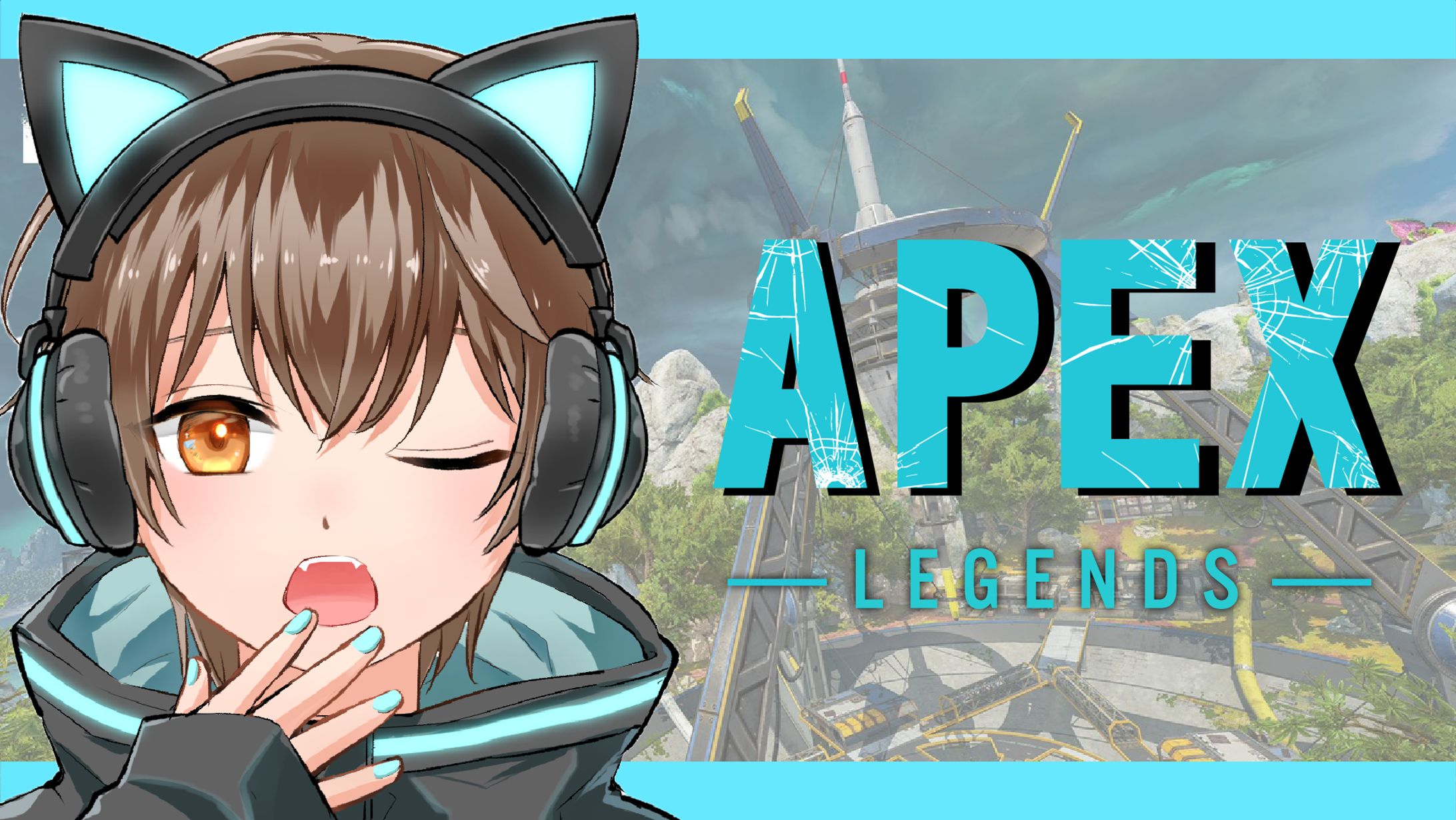 APEX-1