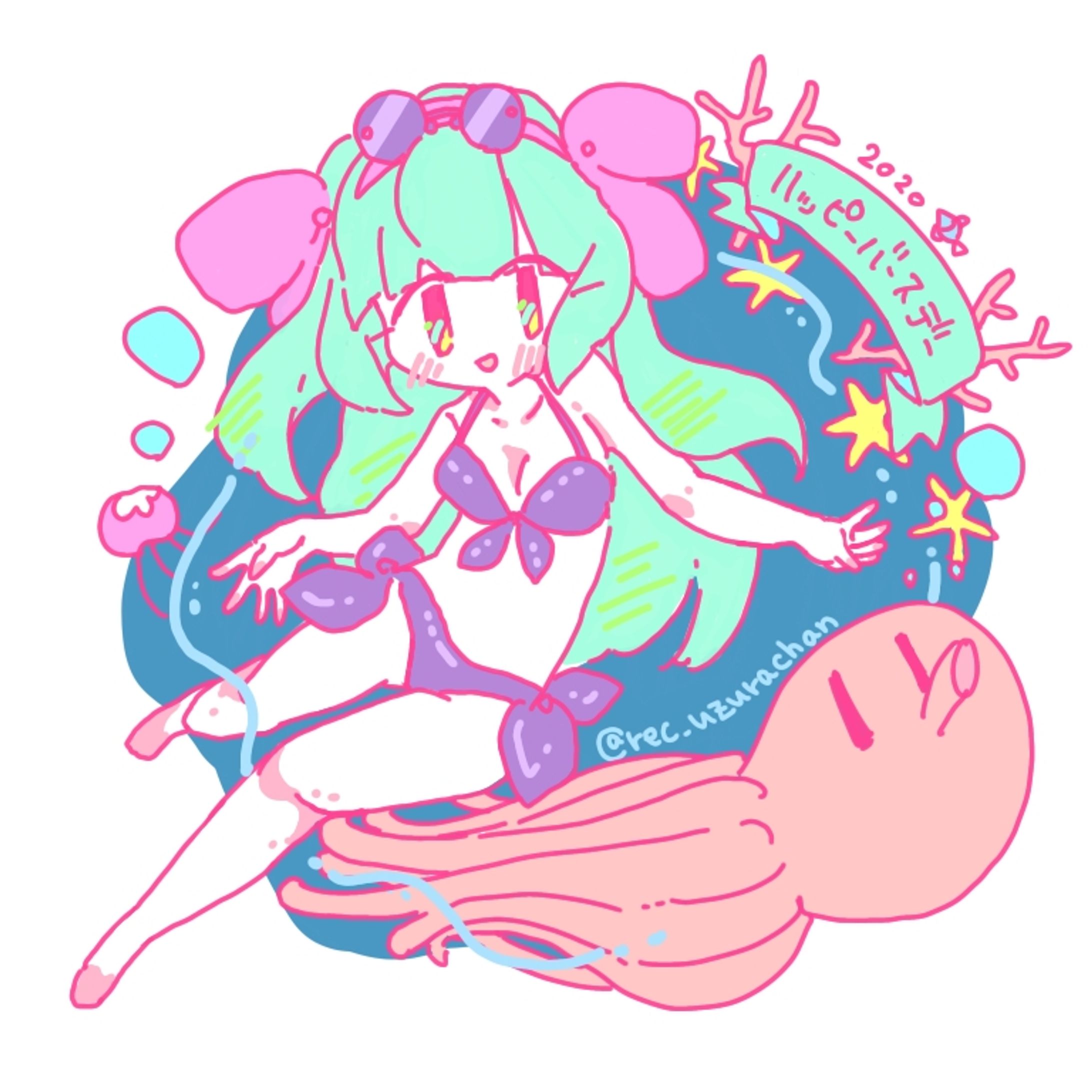 90837649 CEA6 4F6A 8944 C958F2E85AC2-1