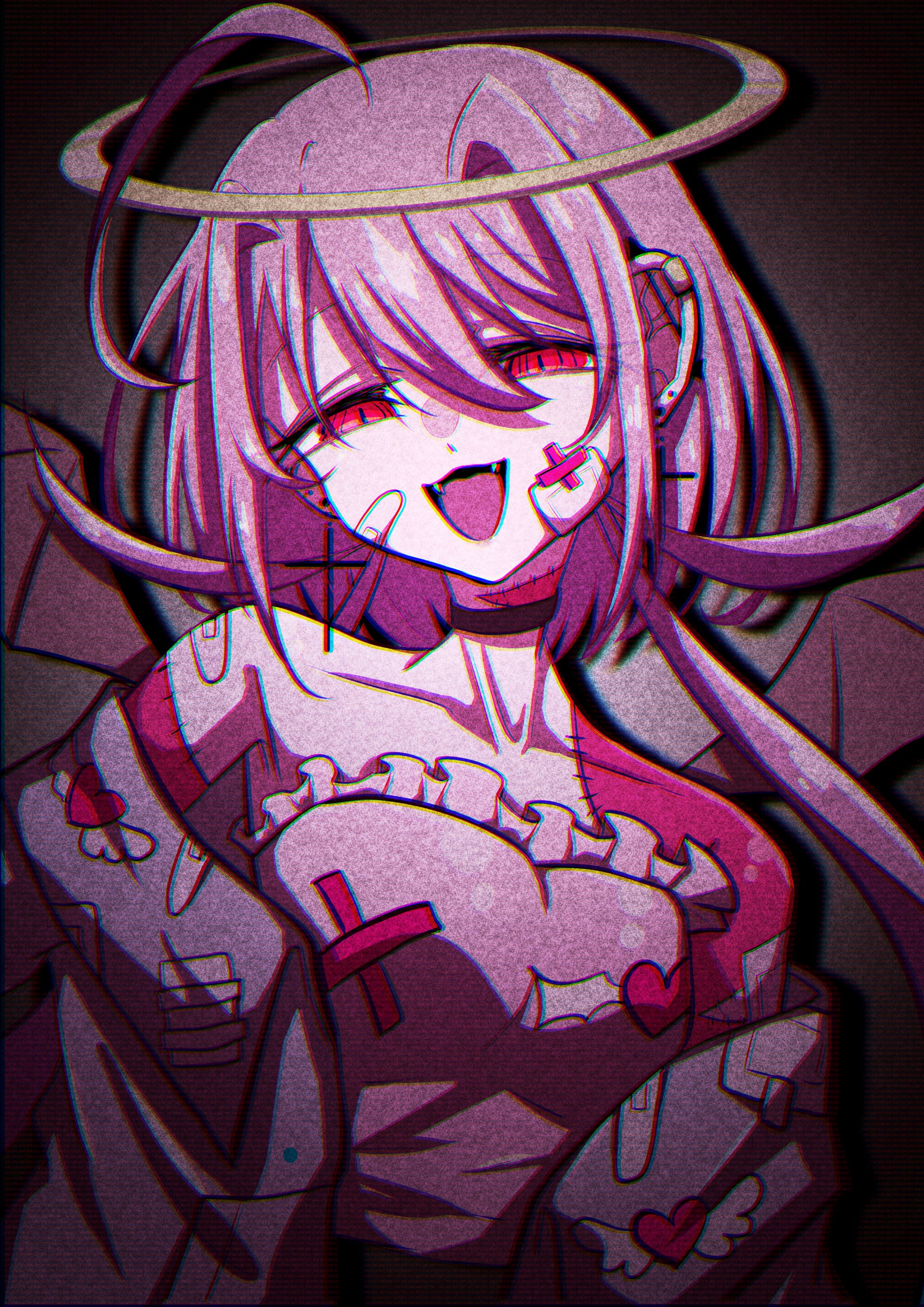 イラスト-1