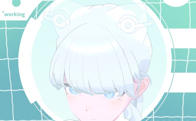 3D