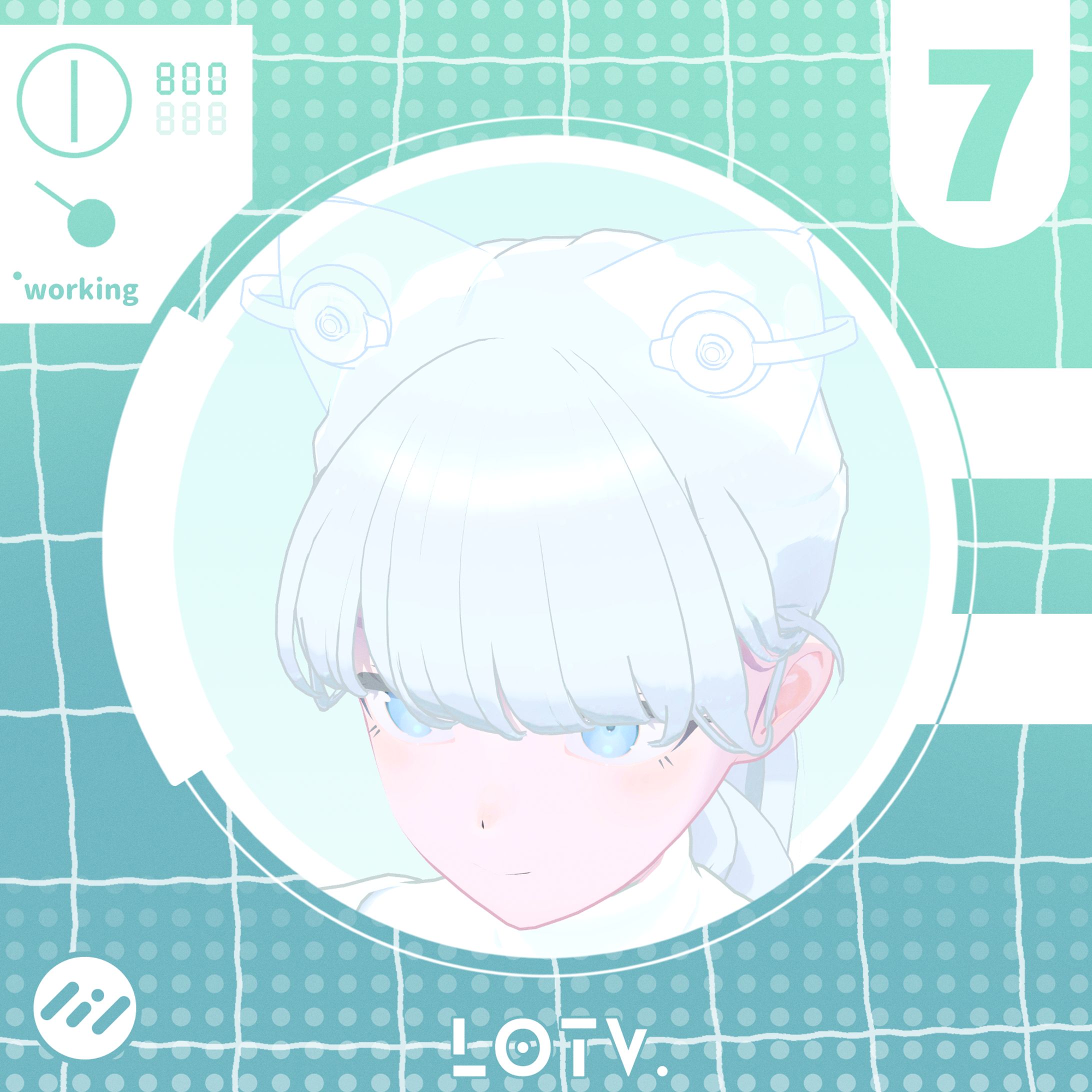 3D-1