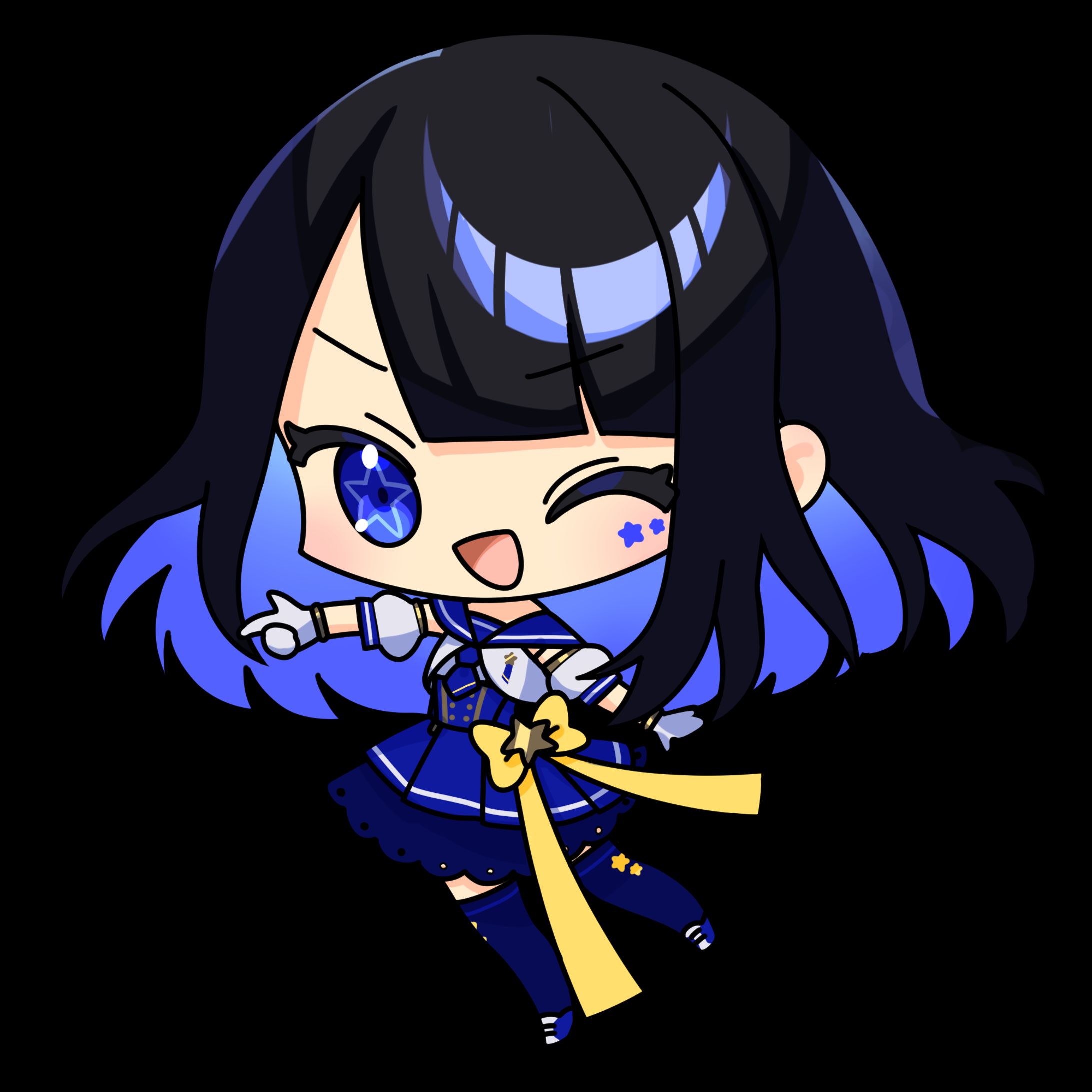 20251211idora mini-1