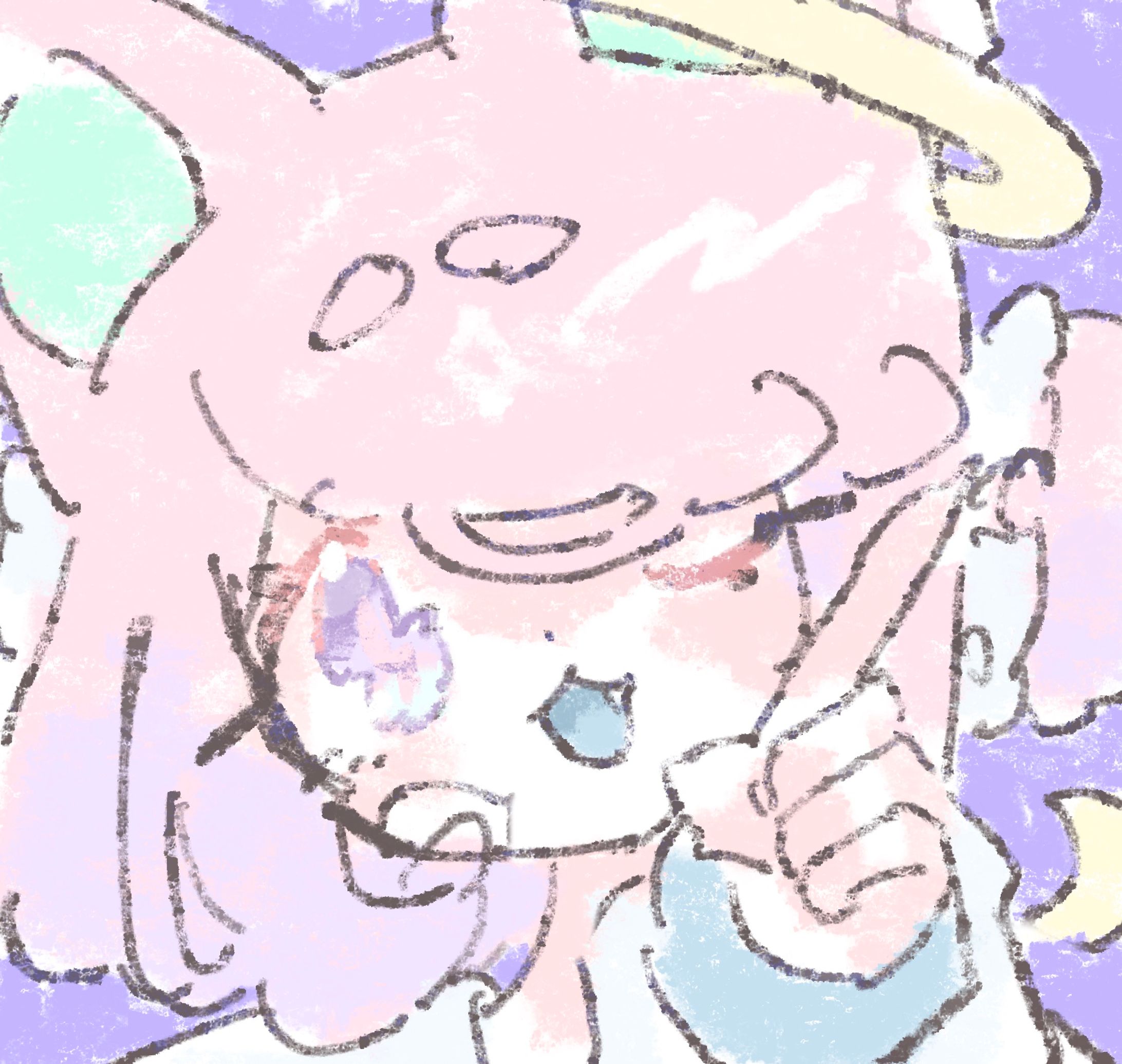 Twitter投稿ミニイラスト-1
