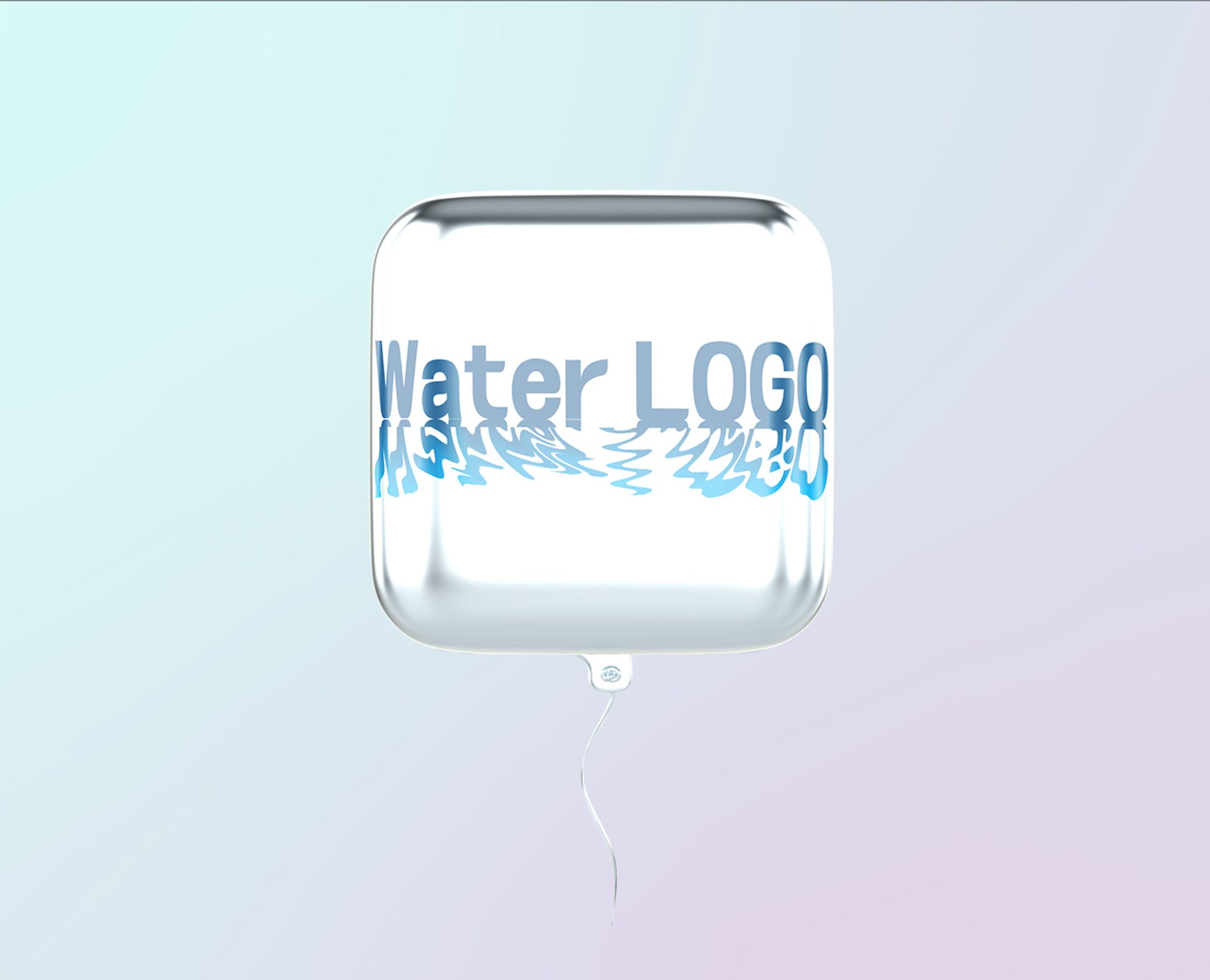 ロゴ(水イメージ)-1