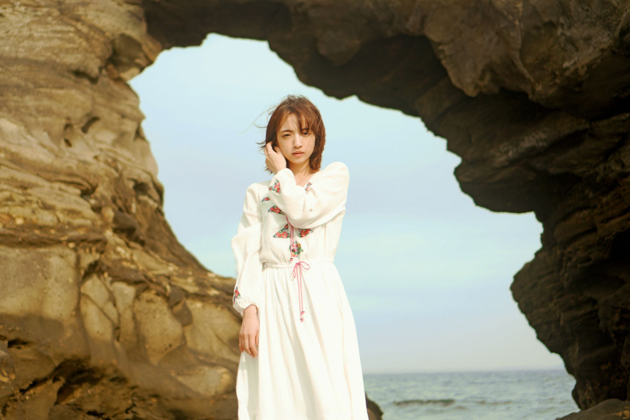 野口真緒　様-1