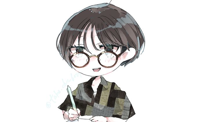 アイコン