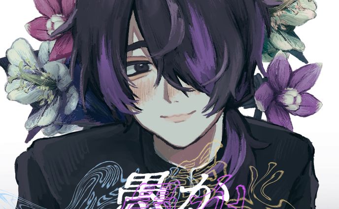 バストアップ