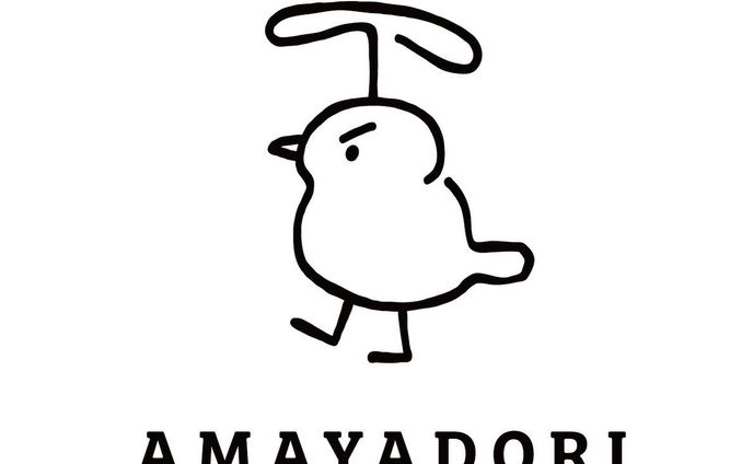 CHEBLOの新拠点〈AMAYADORI〉はじまります🏠🌟

「斜面地の空き家を一つでも多くまた人が憩う場所にしたい」

空き家になってしまったお家、なりそうなお家を「長崎らしさ」「CHEBLOらしさ」のある場所にできないか。

そう思いこのプロジェクトを立ち上げました。

思いや経緯ぜひ読んでいただきたいです！
rescuex.jp/project/83225
(ハイライトからも！)

▱▱▱▱▱▱▱▱
@amayadori1124 
▱▱▱▱▱▱▱▱
#forgood 
#CHEBLO #AMAYADORI