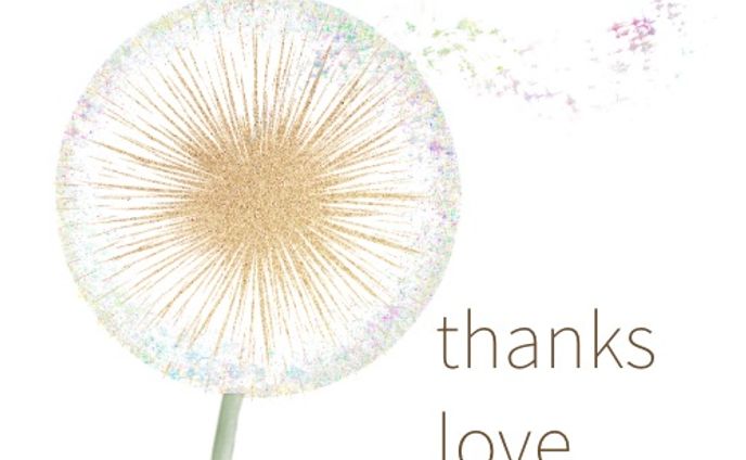 DCB8FE7C F9C0 45EF AE9B 98C77AD569CA