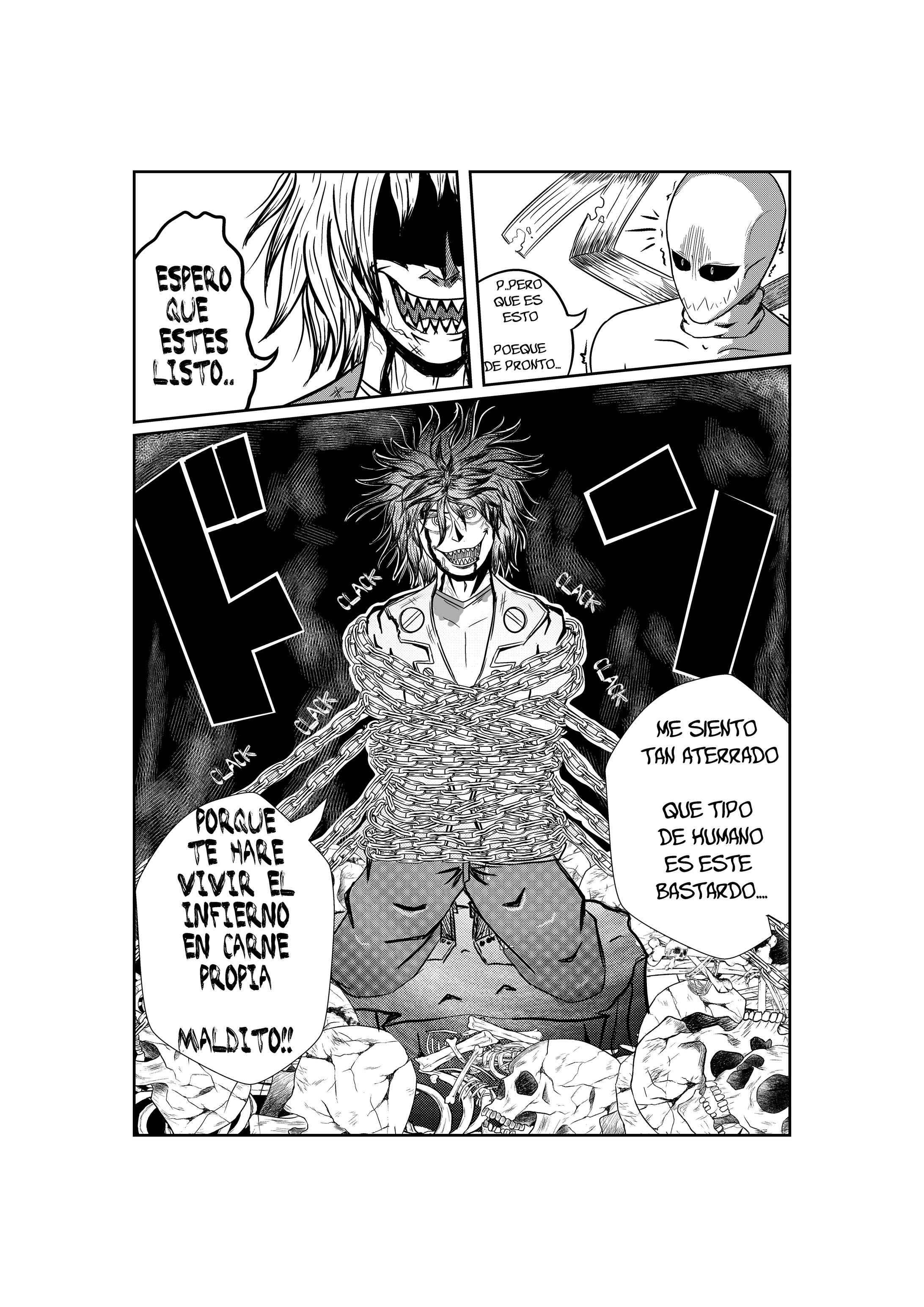 panel of a manga of my creation-1