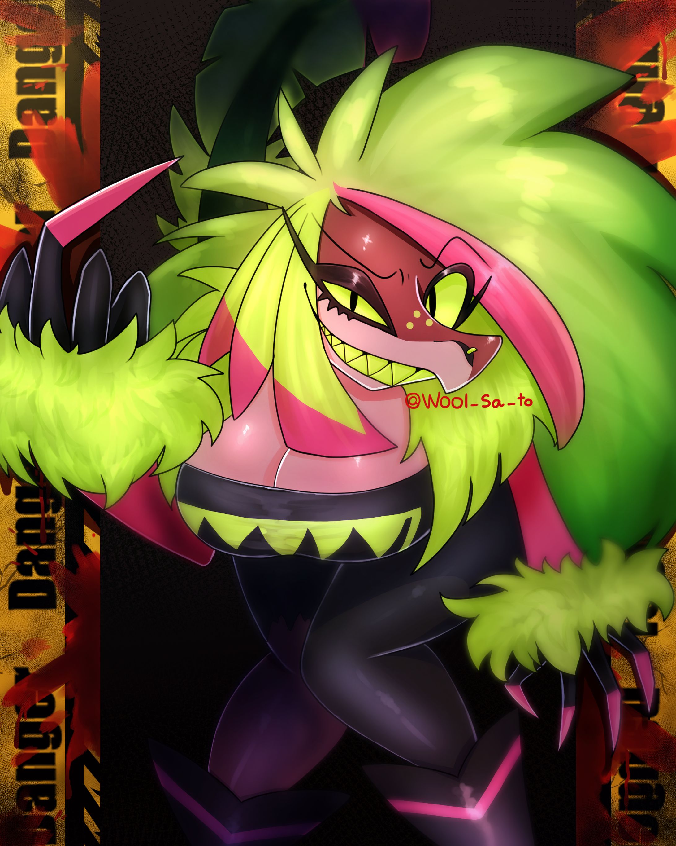 FanArt-1