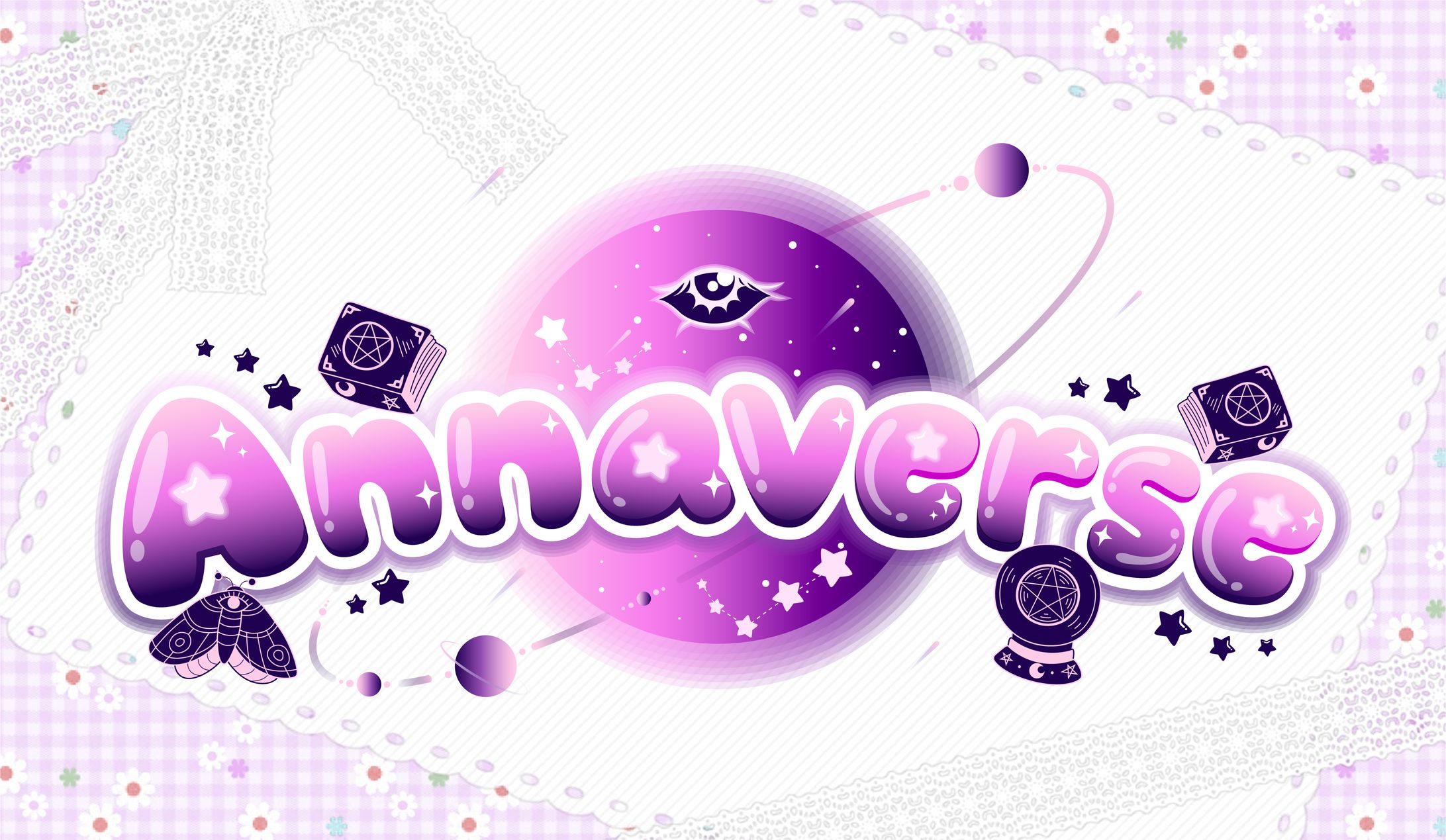 Annaverse Logo-1