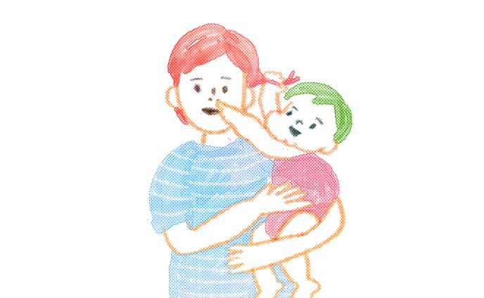 cg、料理