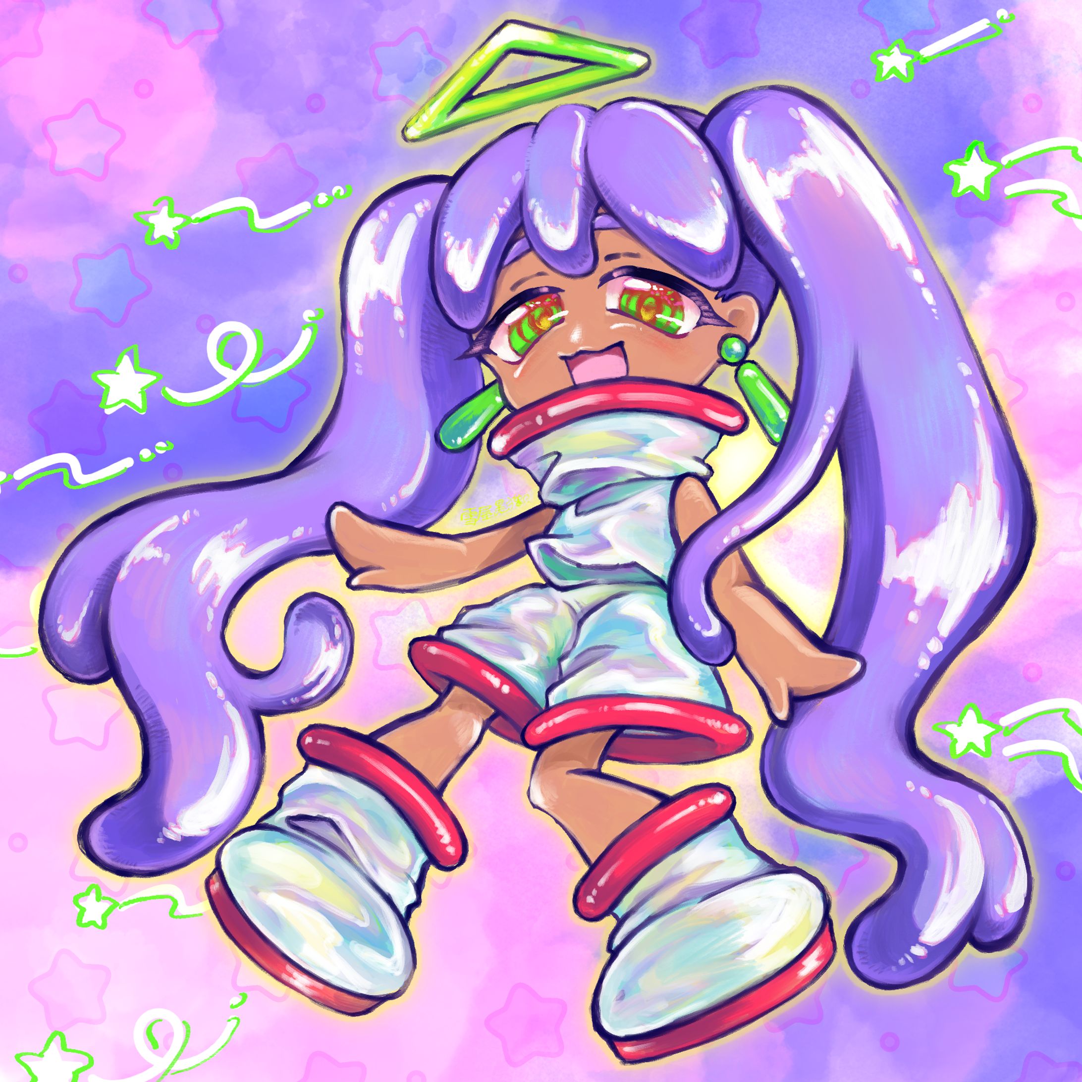 イラスト-1