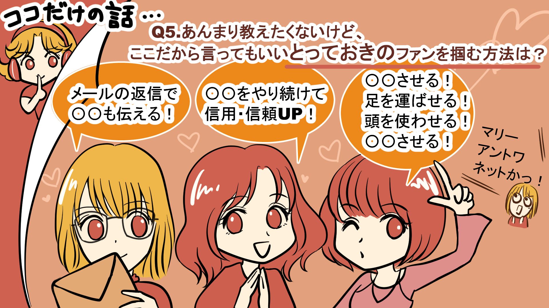 ここめ様 ここや様専用商品です。