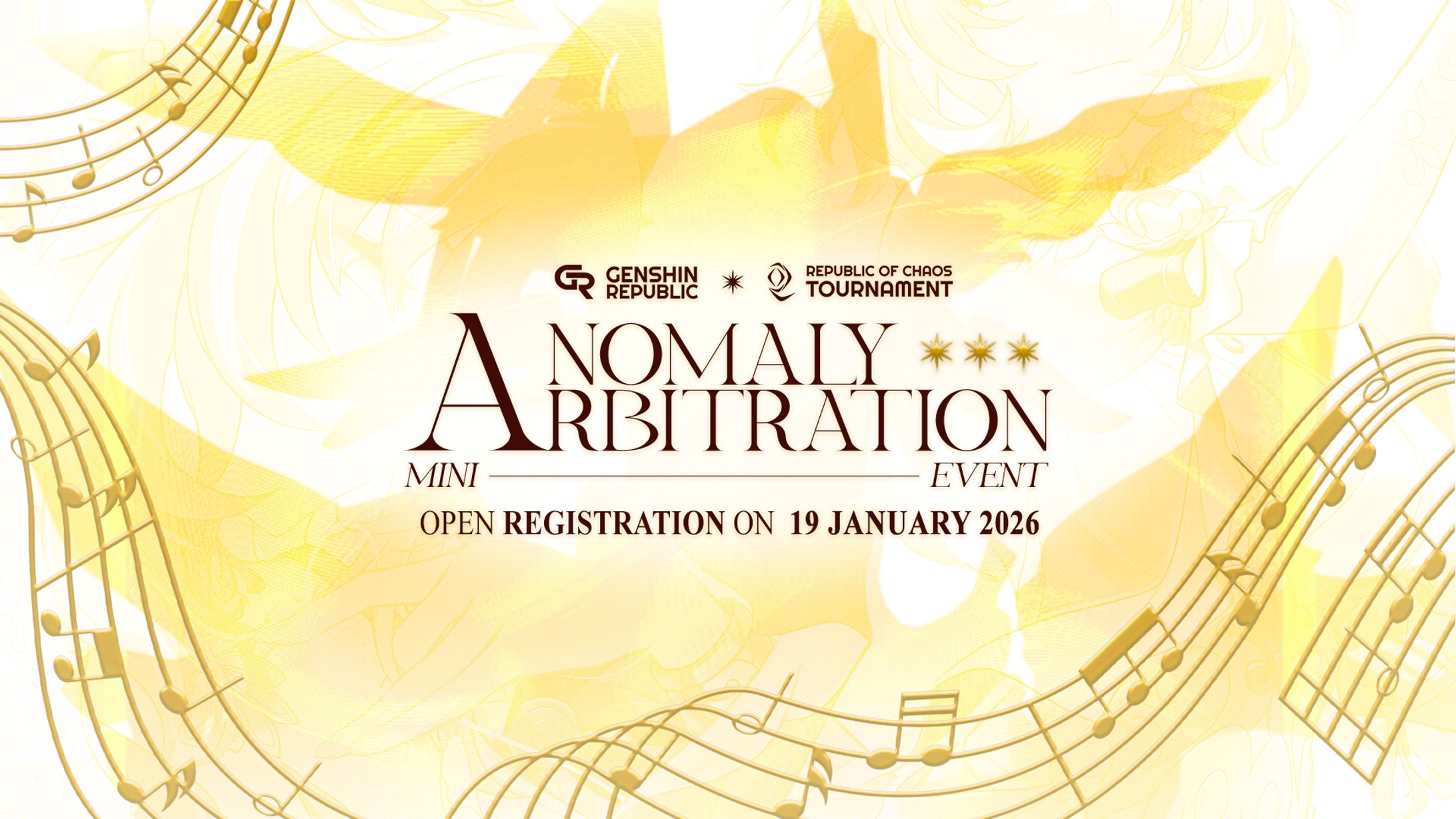 POSTER; MINI GAMES-1