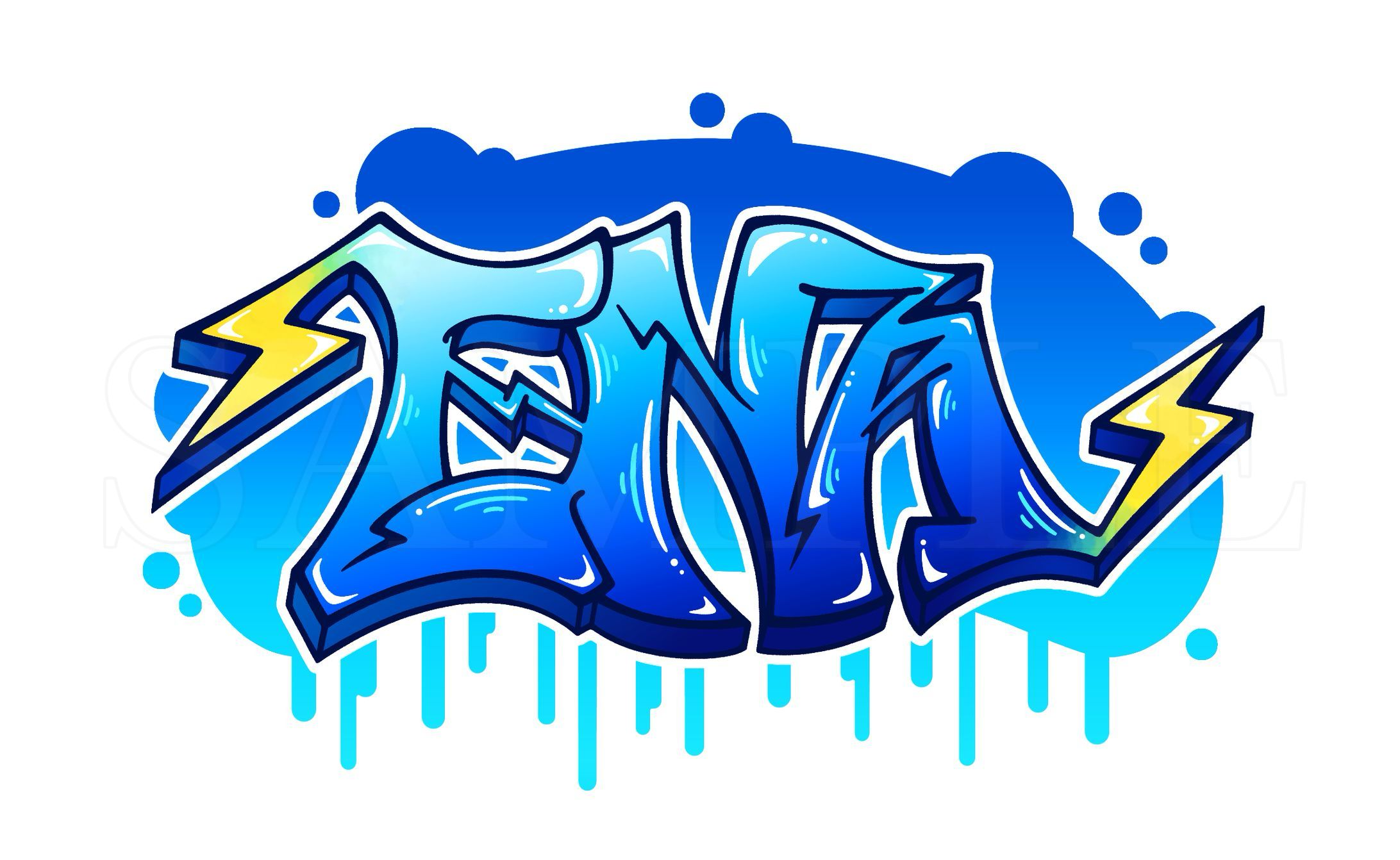 ENA様　ロゴデザイン(×2)-1