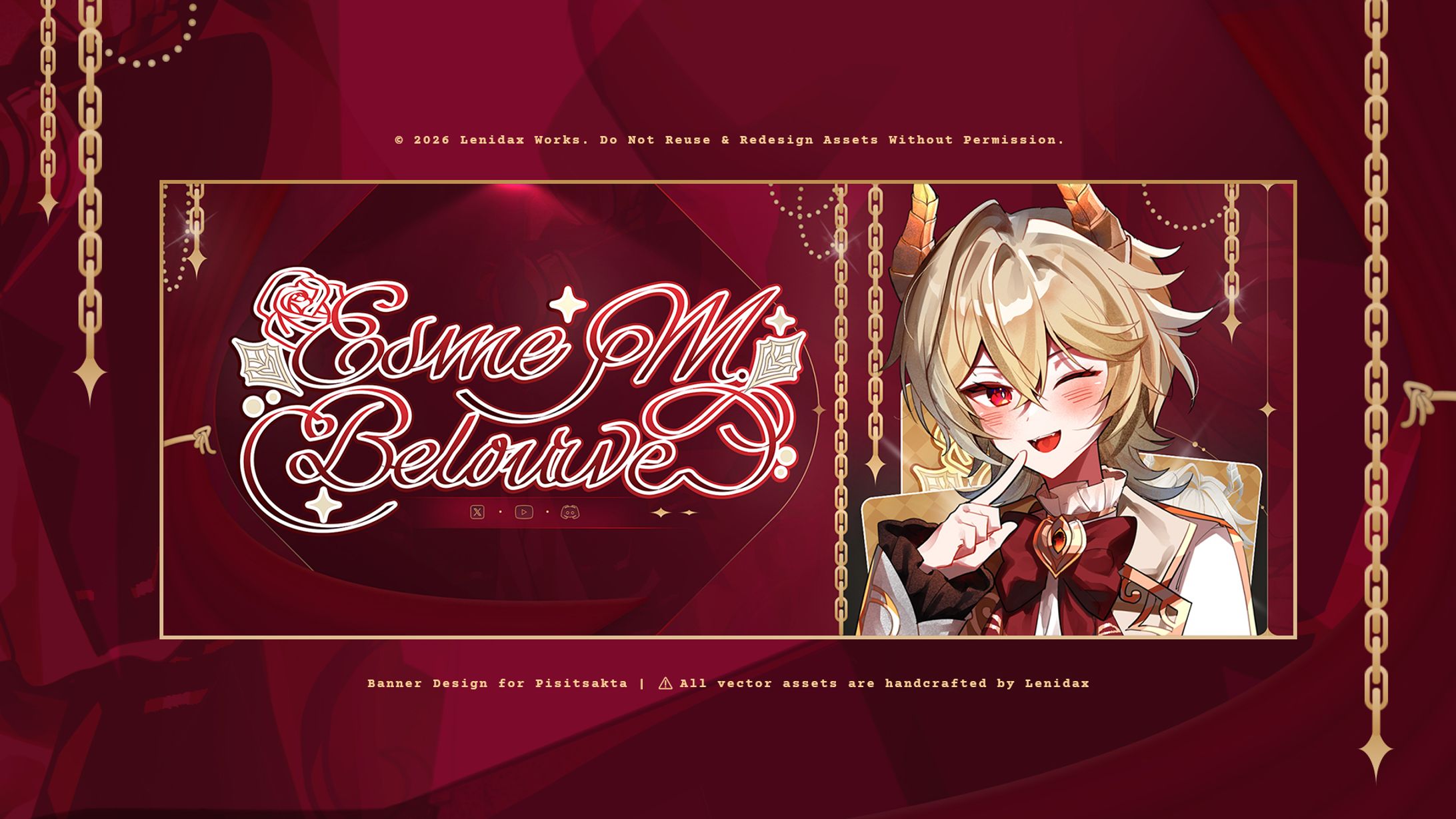 Banner - Pisitsakta-1