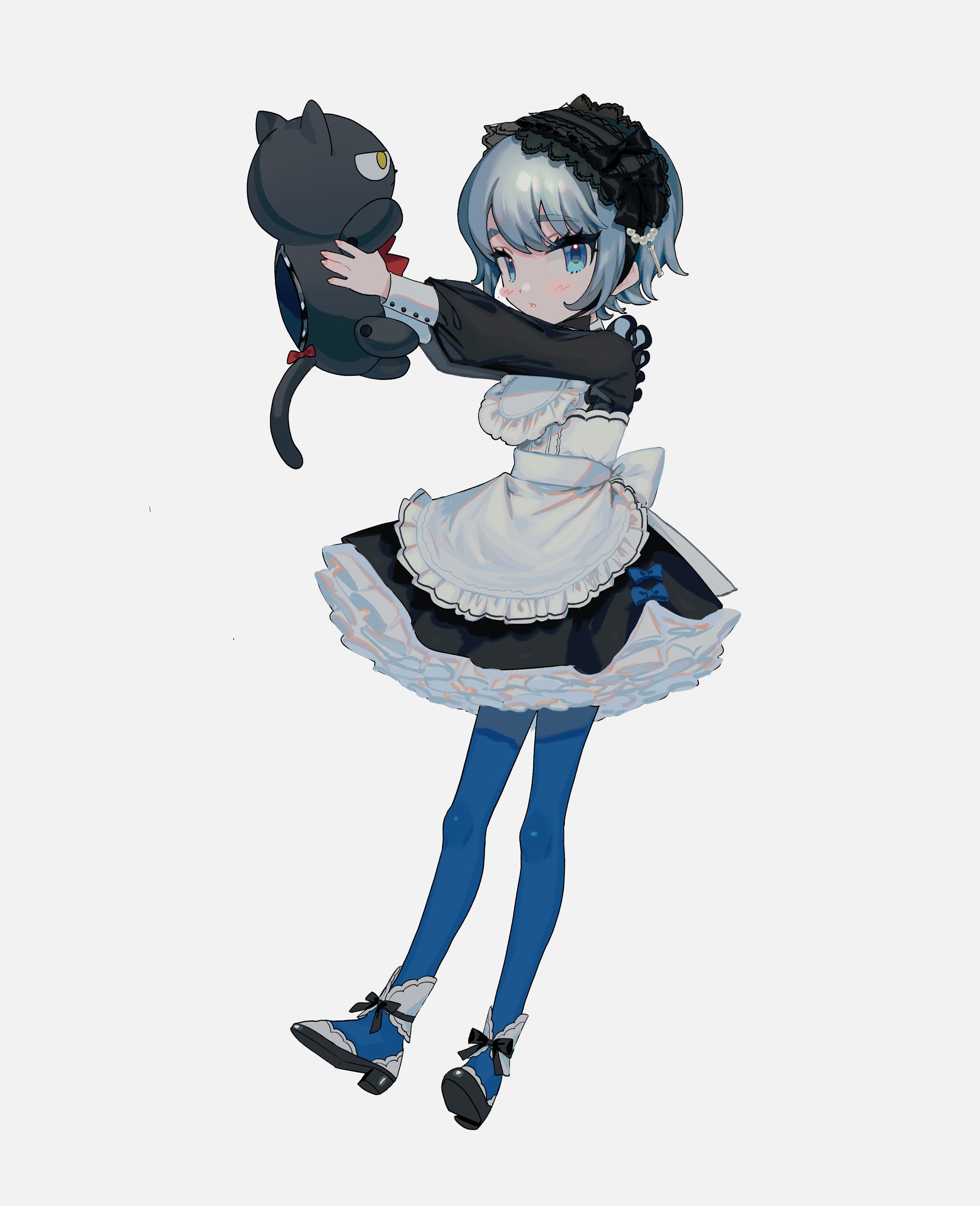 oc-1