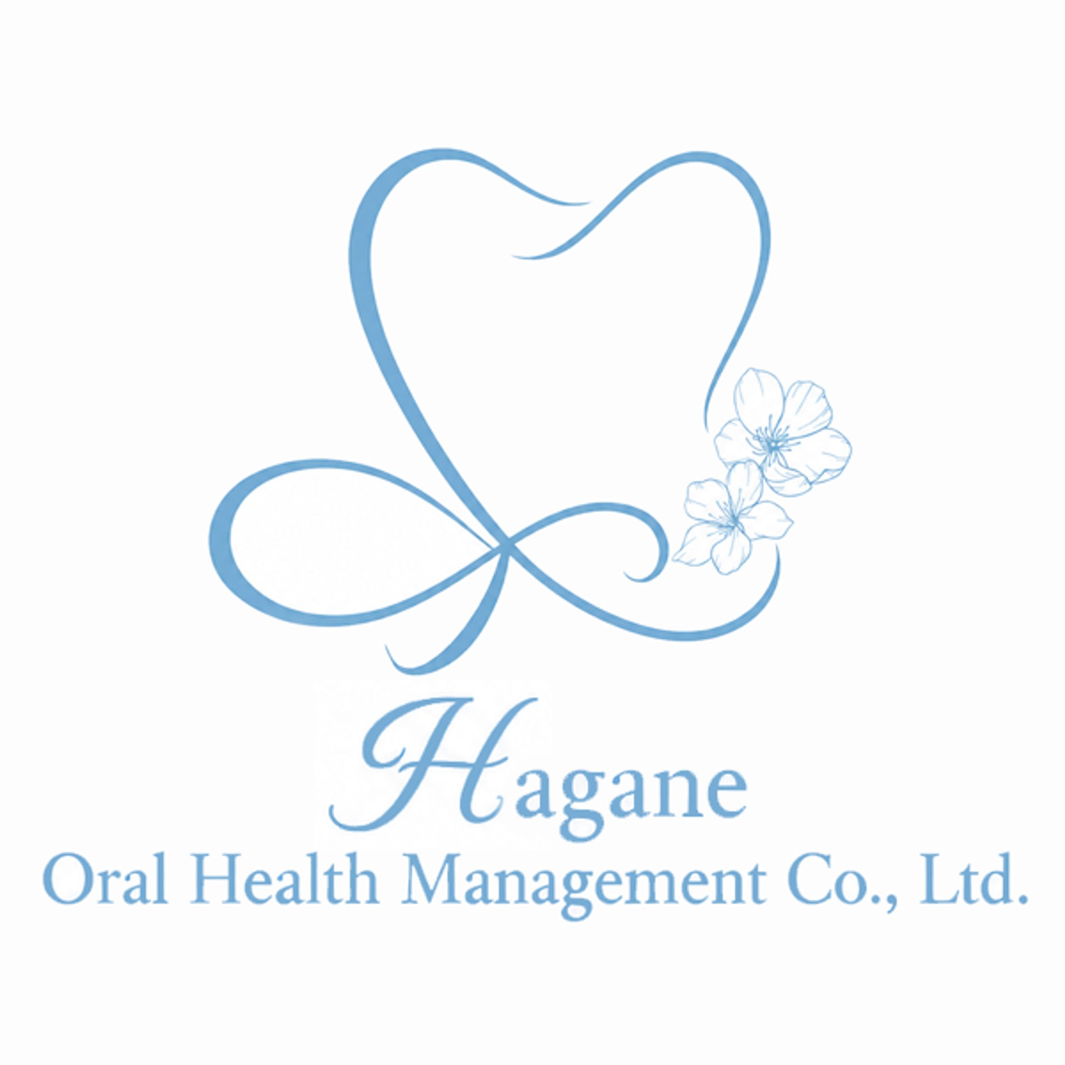 Hagane OHM様ロゴ-1