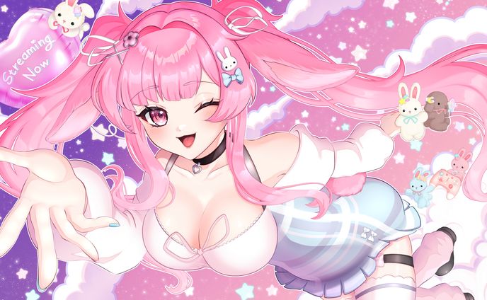 commission