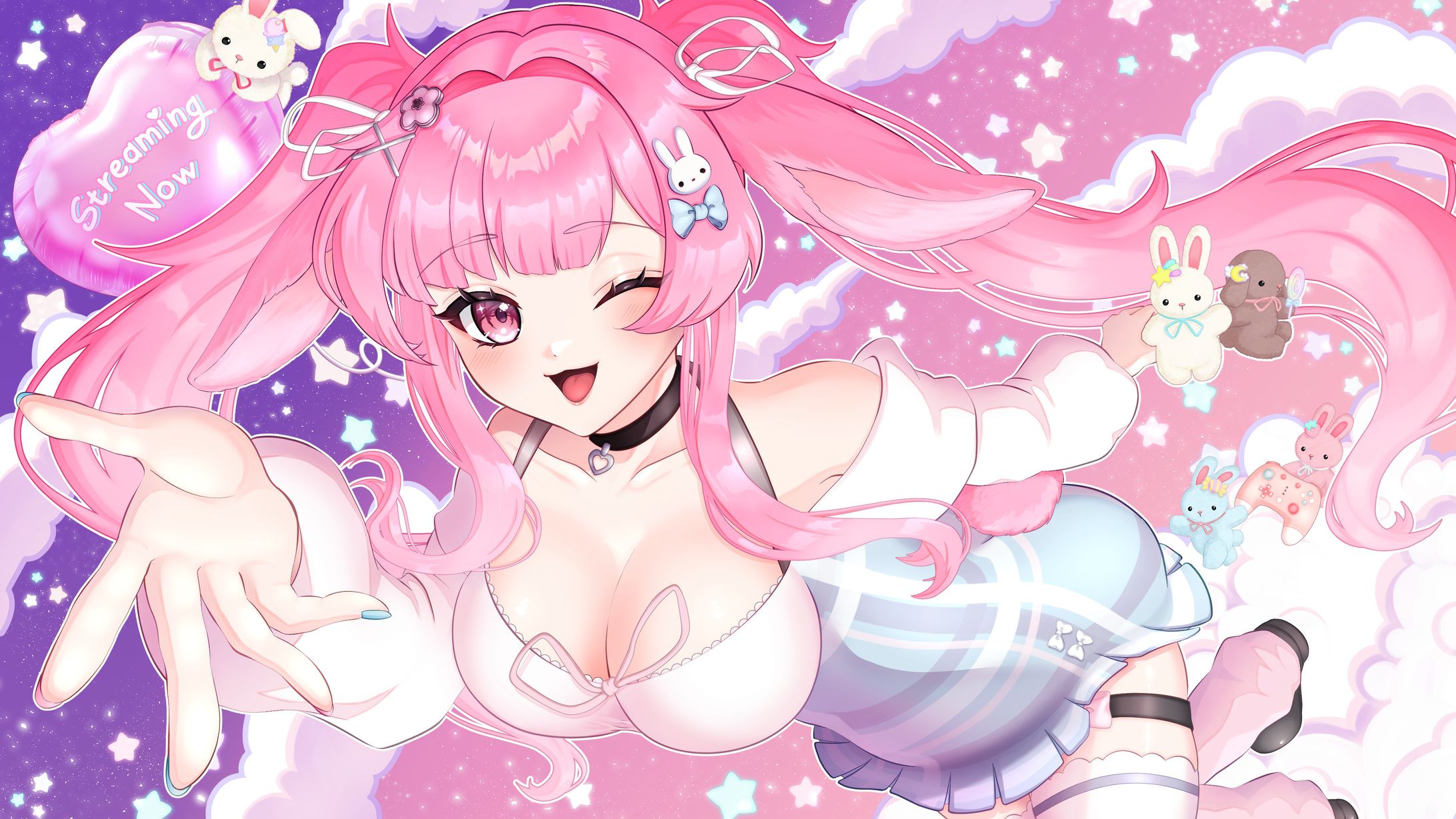 commission-1
