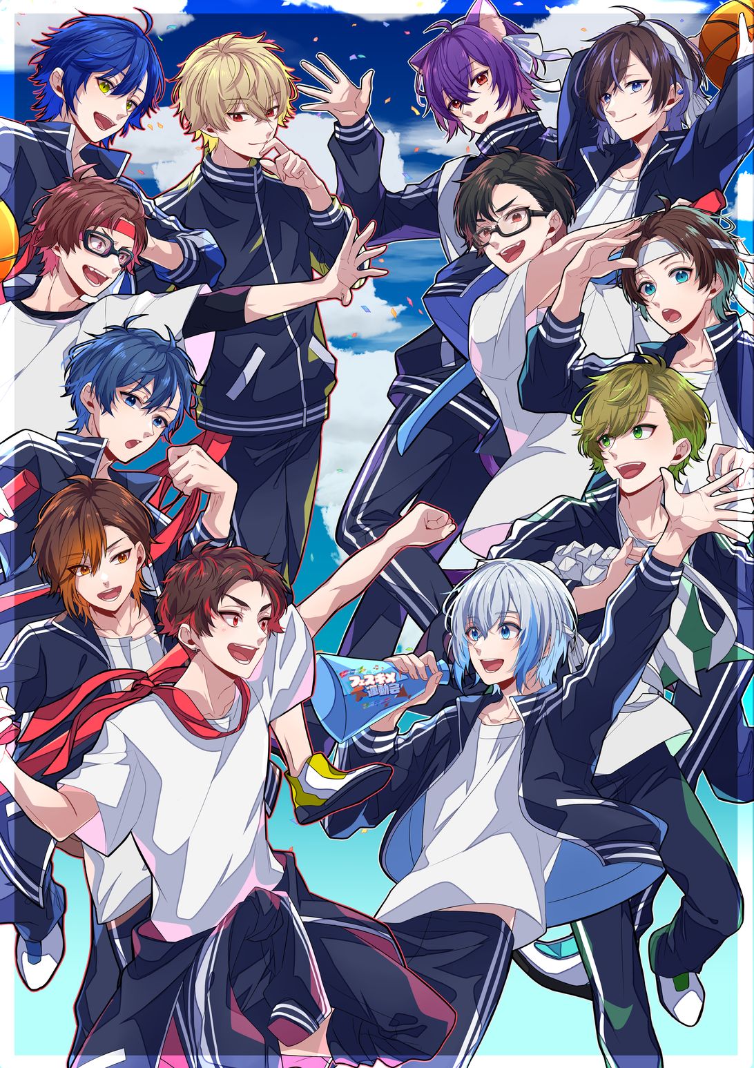 46e57f313b084908fcb2ee9b08464e