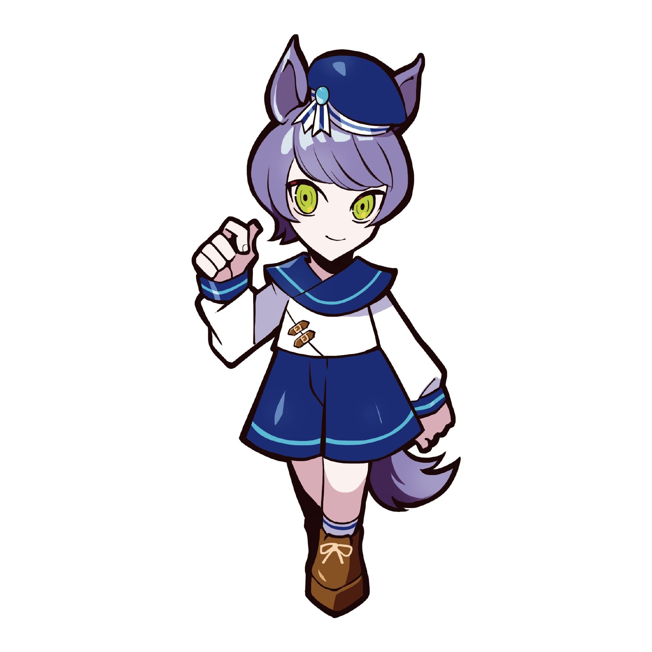 夏のエンタメお仕事体験バイキング　Crazy Raccoonからadeさんが来校-1