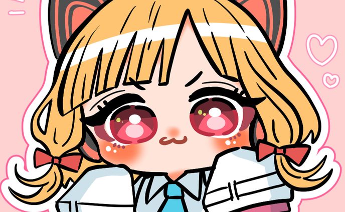 モモイ