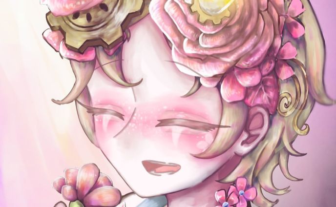 いらすと、アイコンイラスト