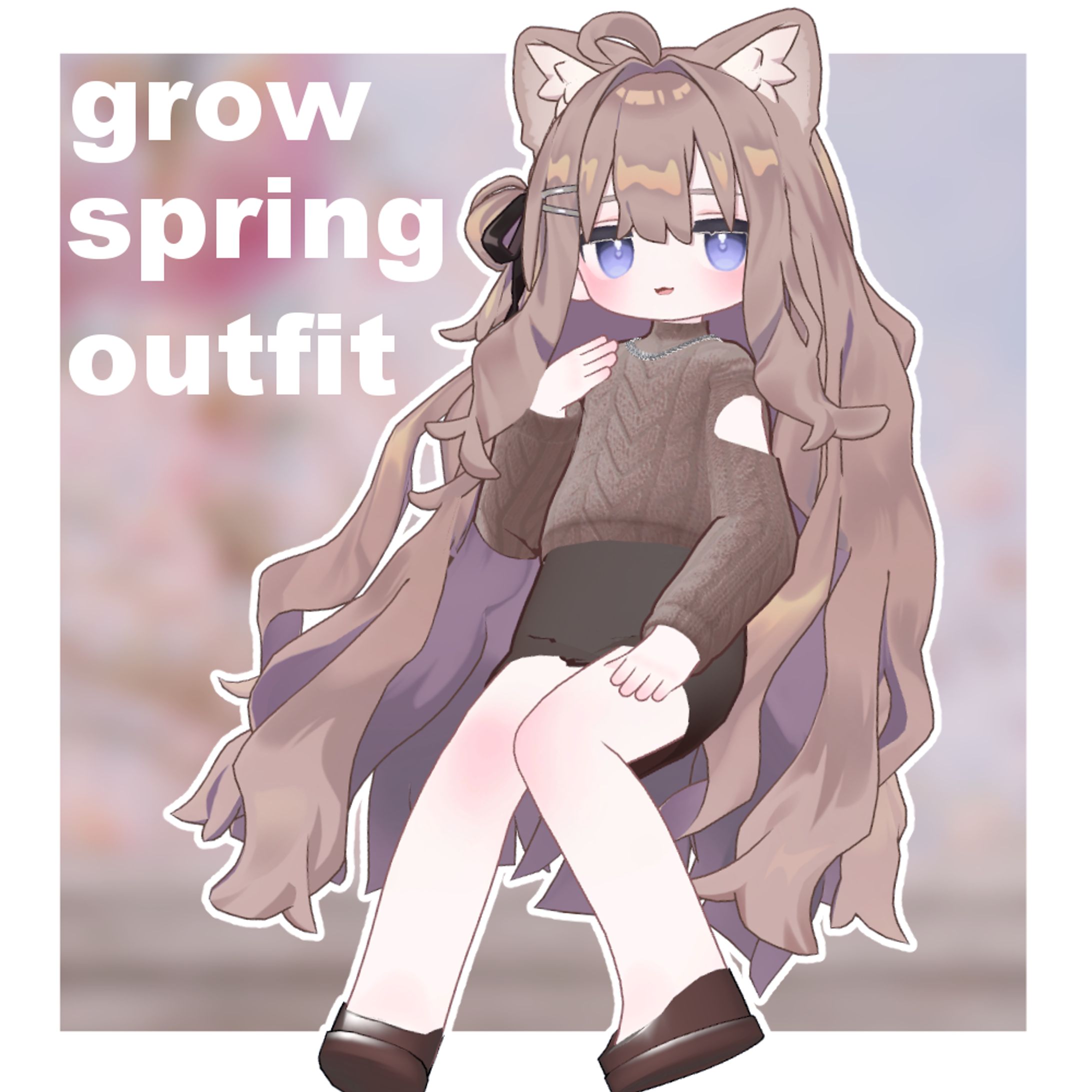 grow_spring_outfit -1