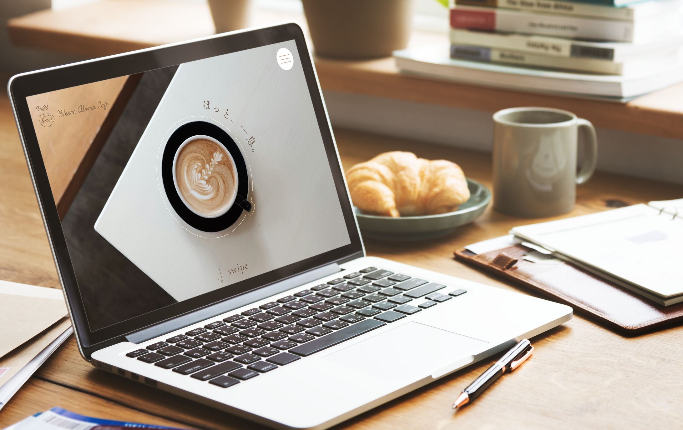 SP　FVデザインイメージ-1