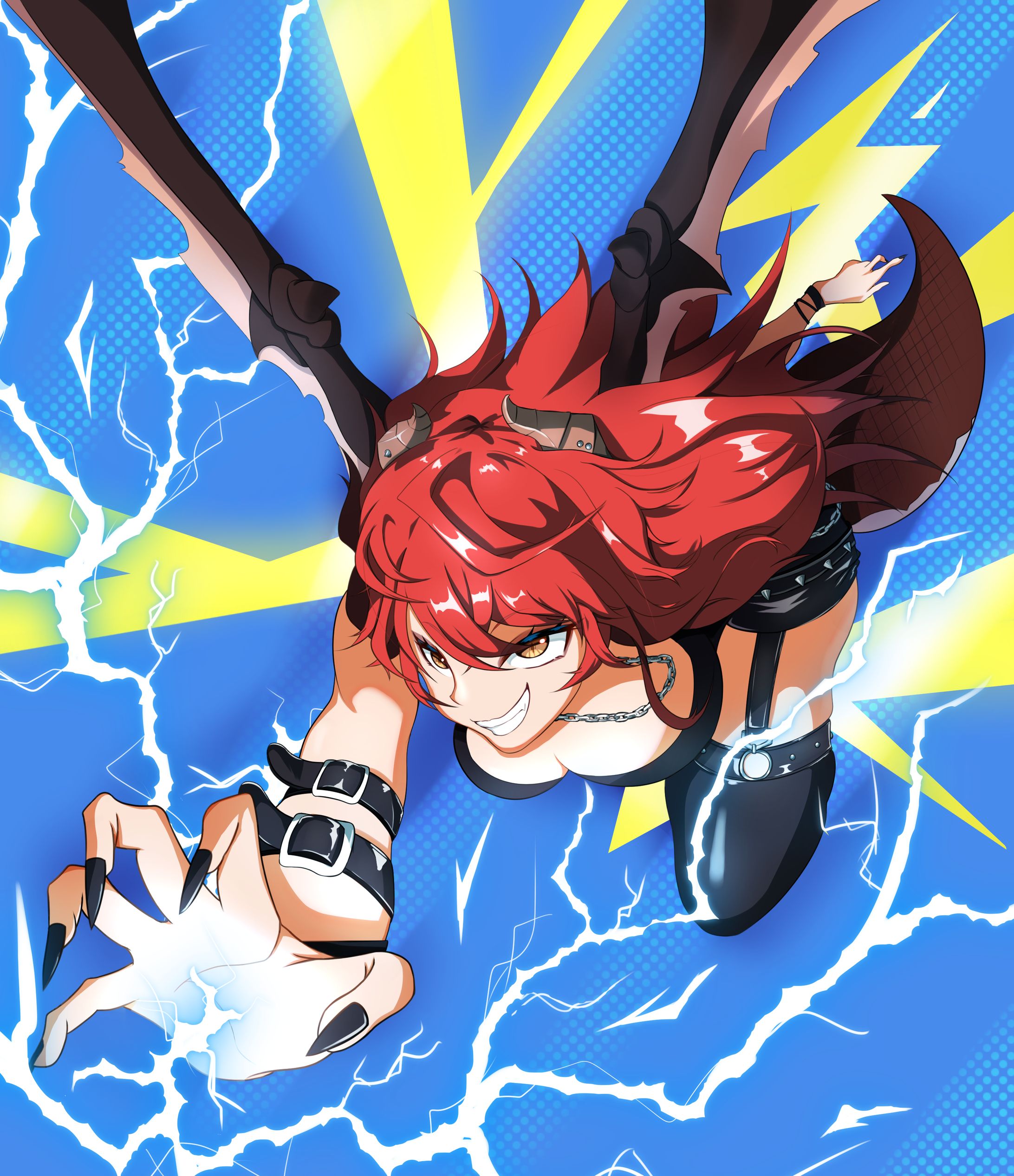 Zentreya VShoj-1