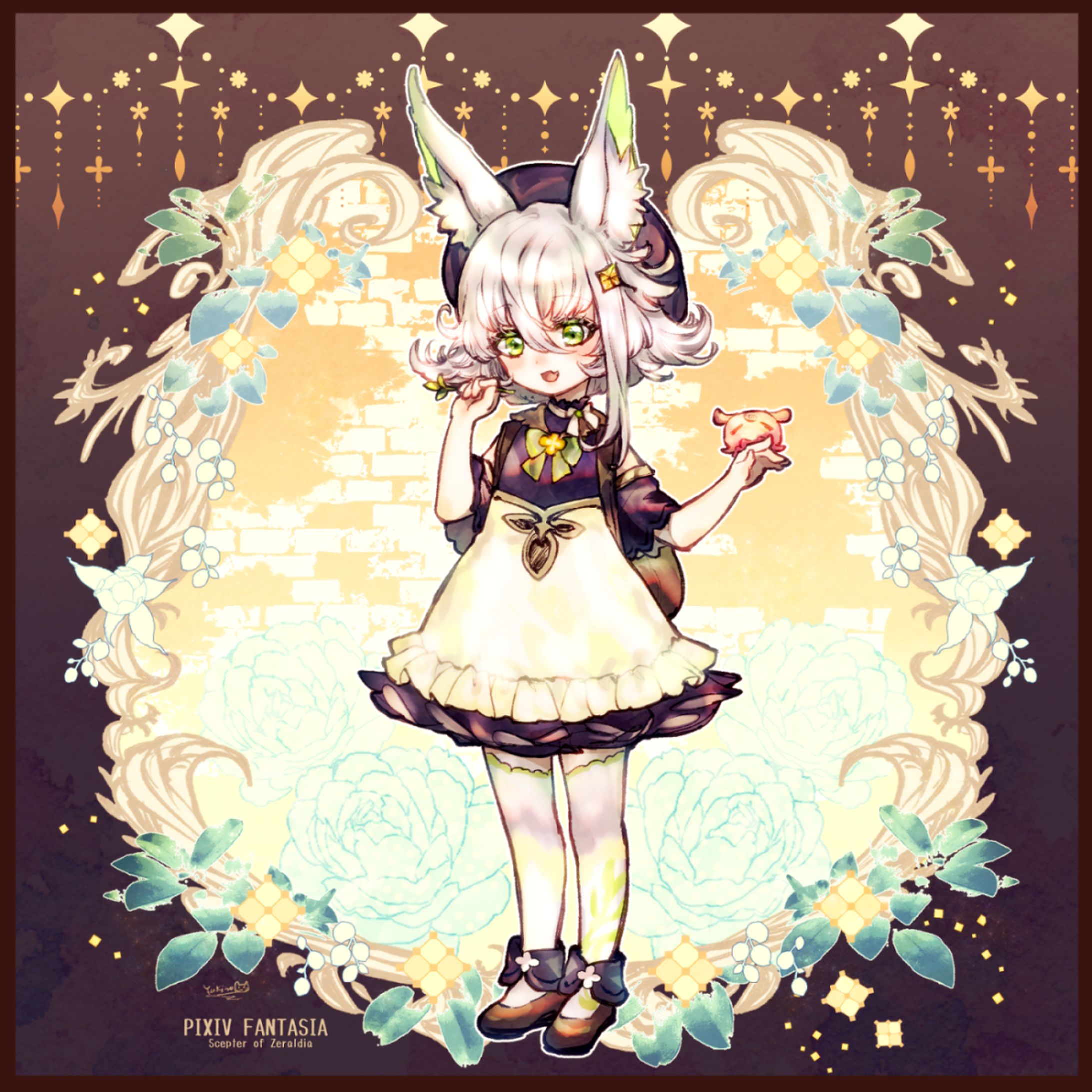 創作-1