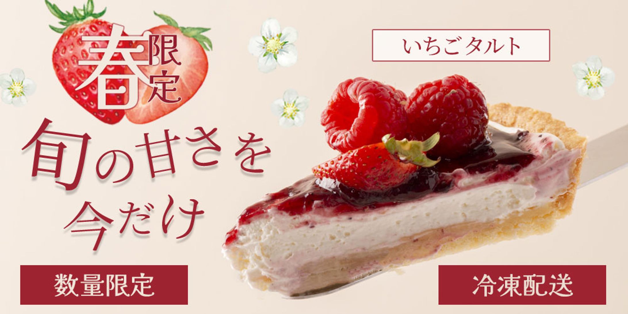 商品紹介画像-1