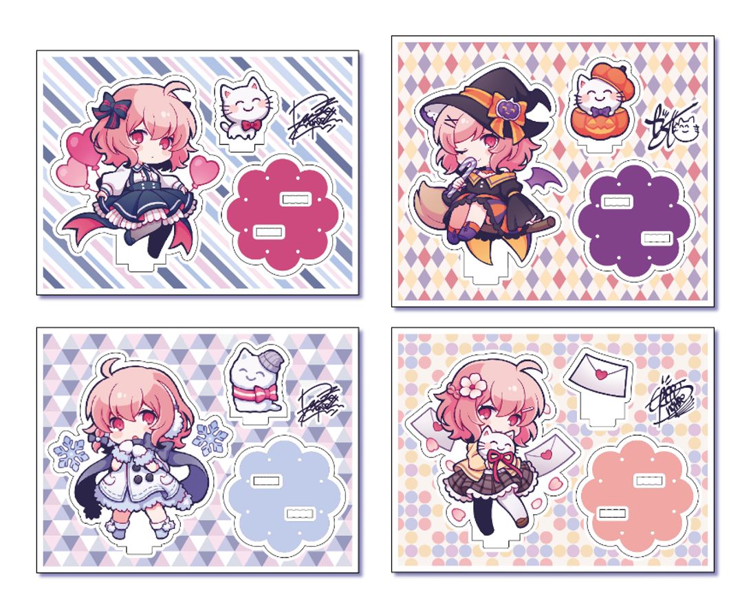 46f18fb751b30d07c3645b2c35bbd1